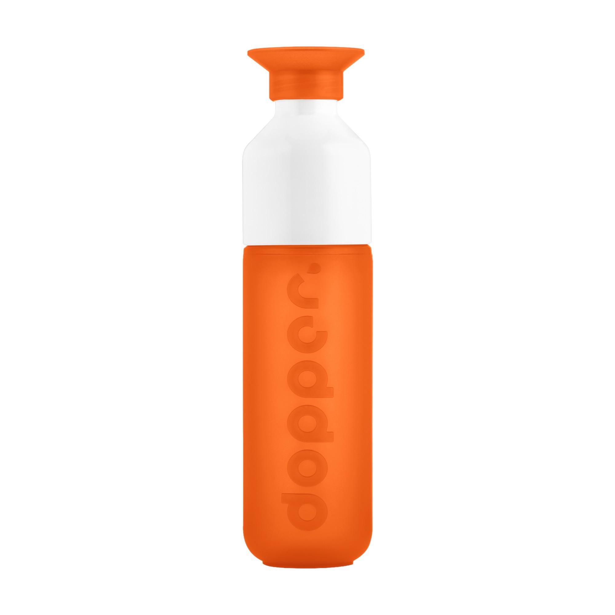 Dopper Original | 450 ml