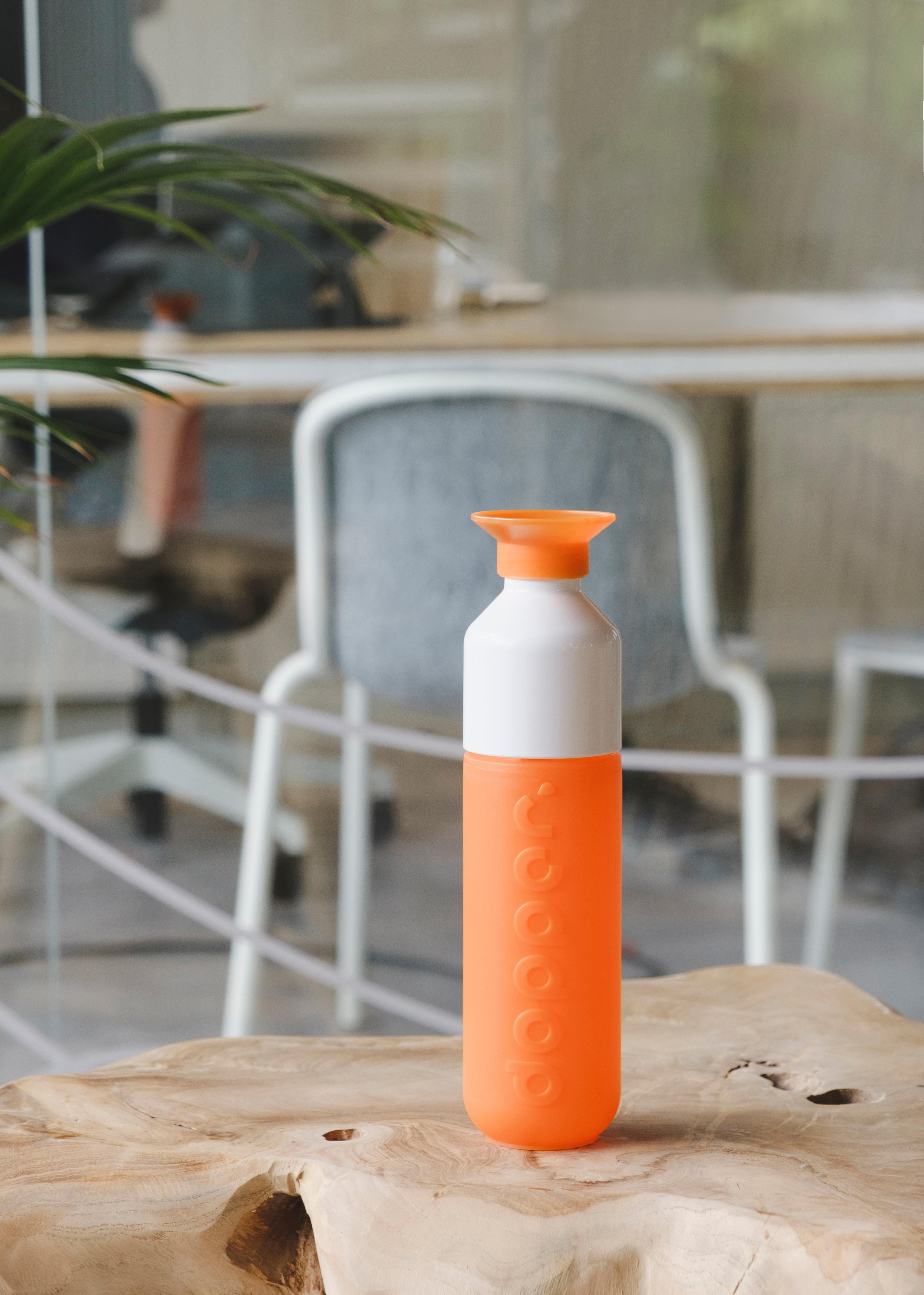Dopper Original | 450 ml