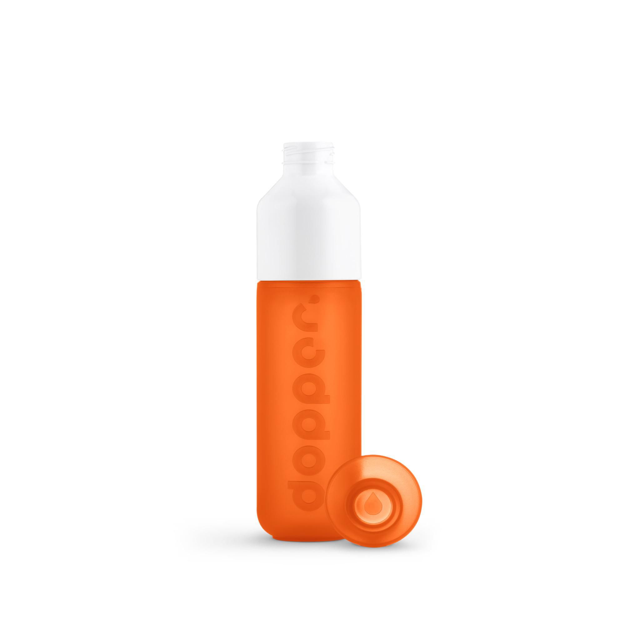 Dopper Original | 450 ml