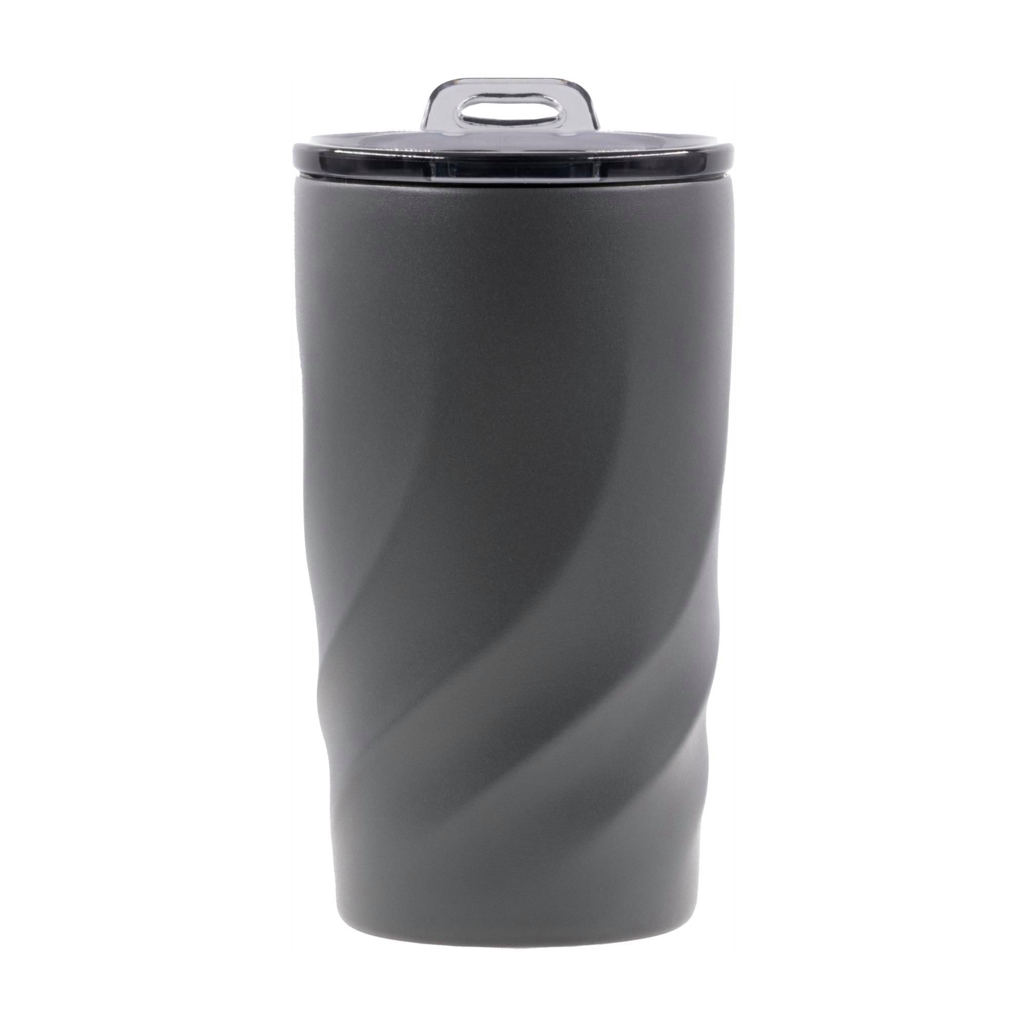 BrandCharger travel mug Vortex Calix Ceramica | 400 ml