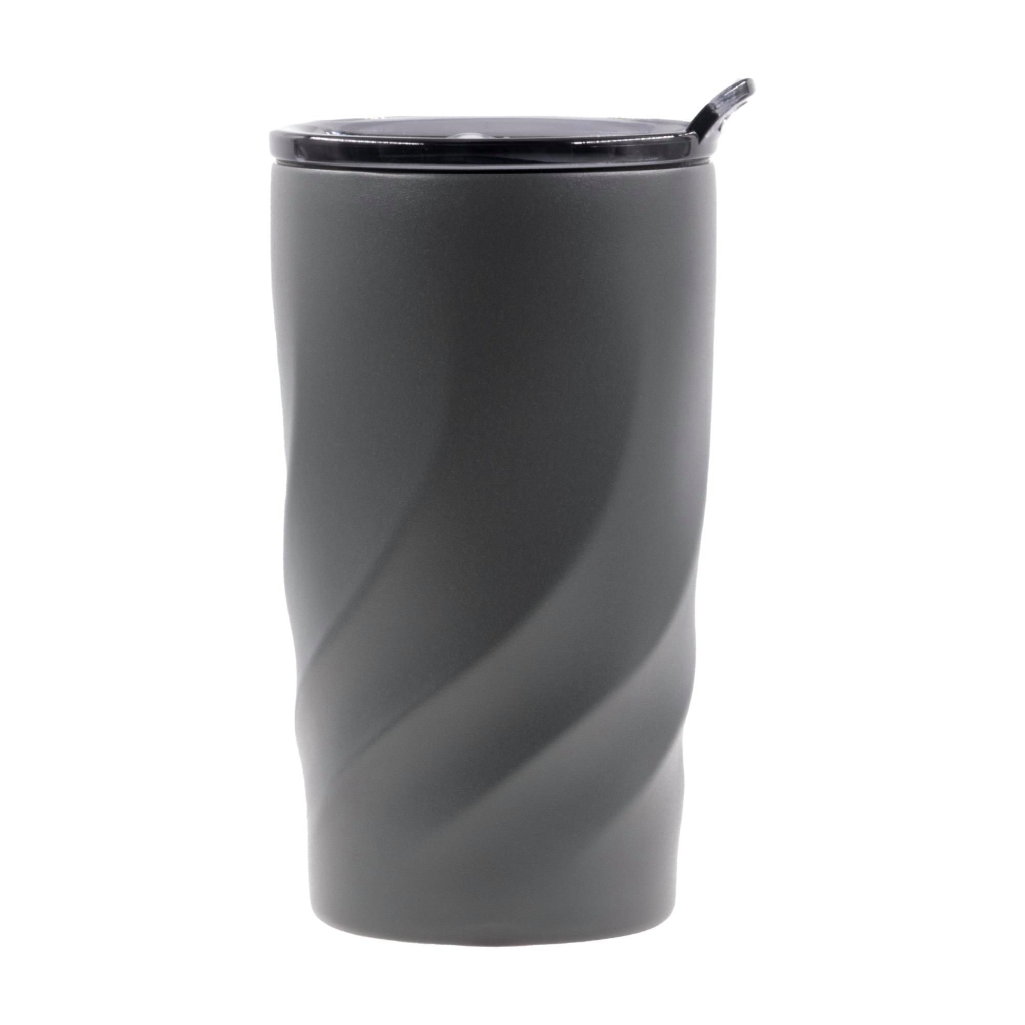 BrandCharger travel mug Vortex Calix Ceramica | 400 ml