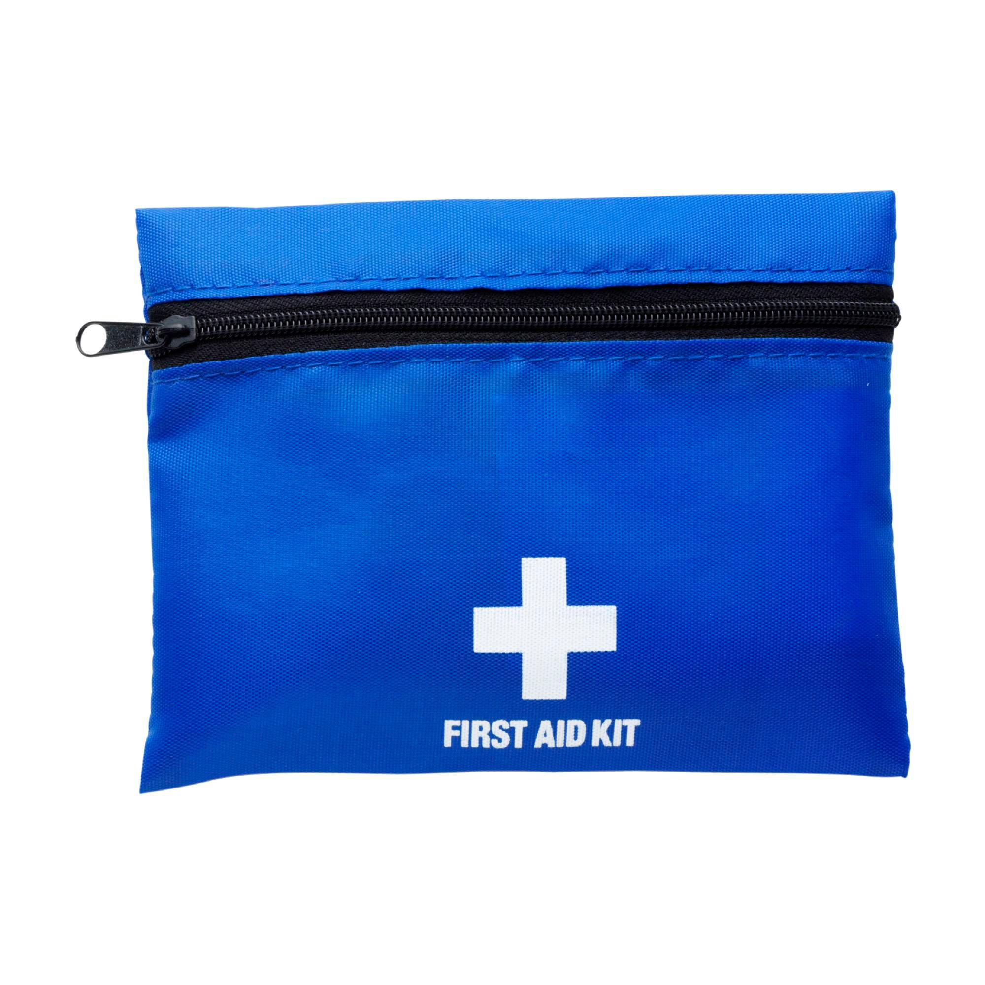 First aid kit Rosalina | 11 pcs