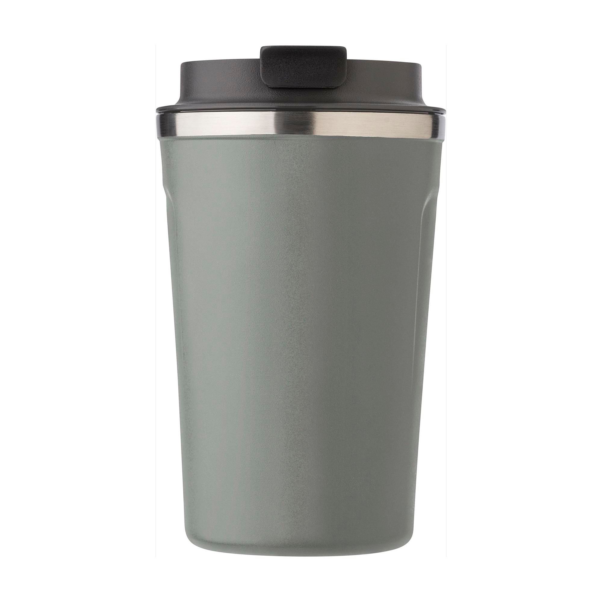 Travel mug Sofia | 380 ml