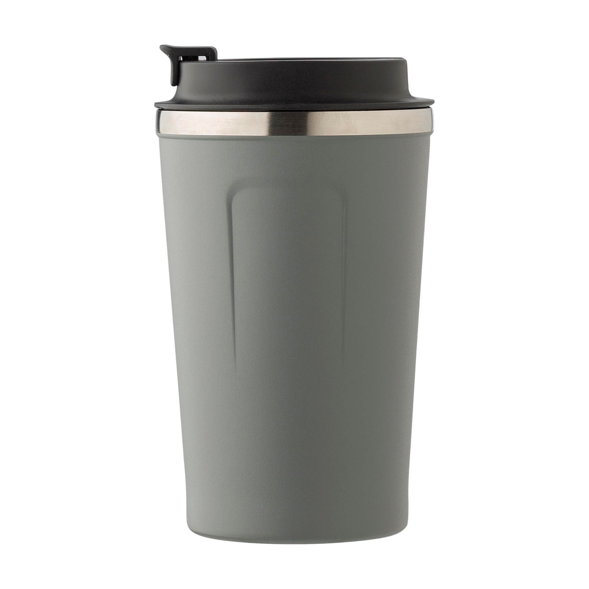 Travel mug Sofia | 380 ml
