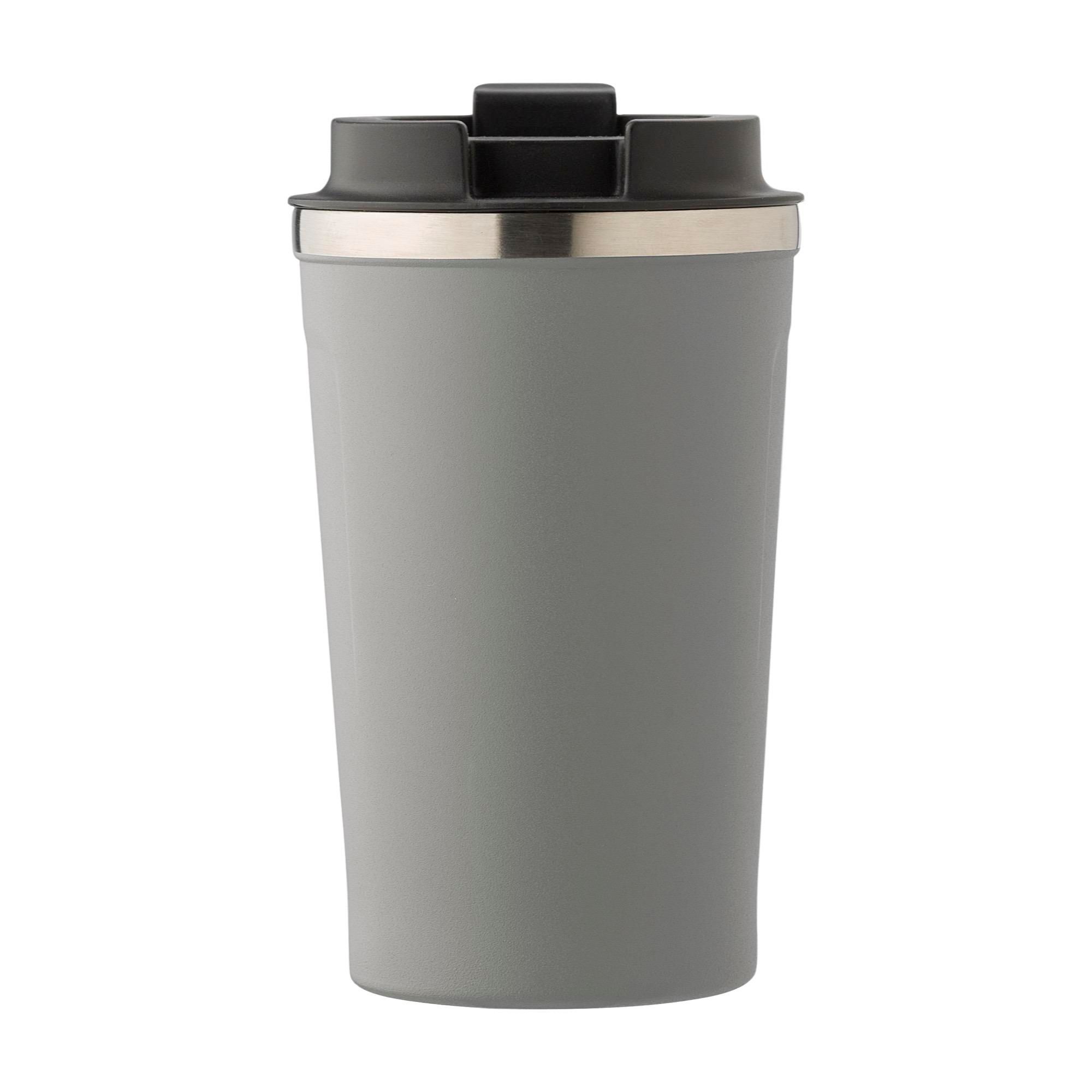 Travel mug Sofia | 380 ml