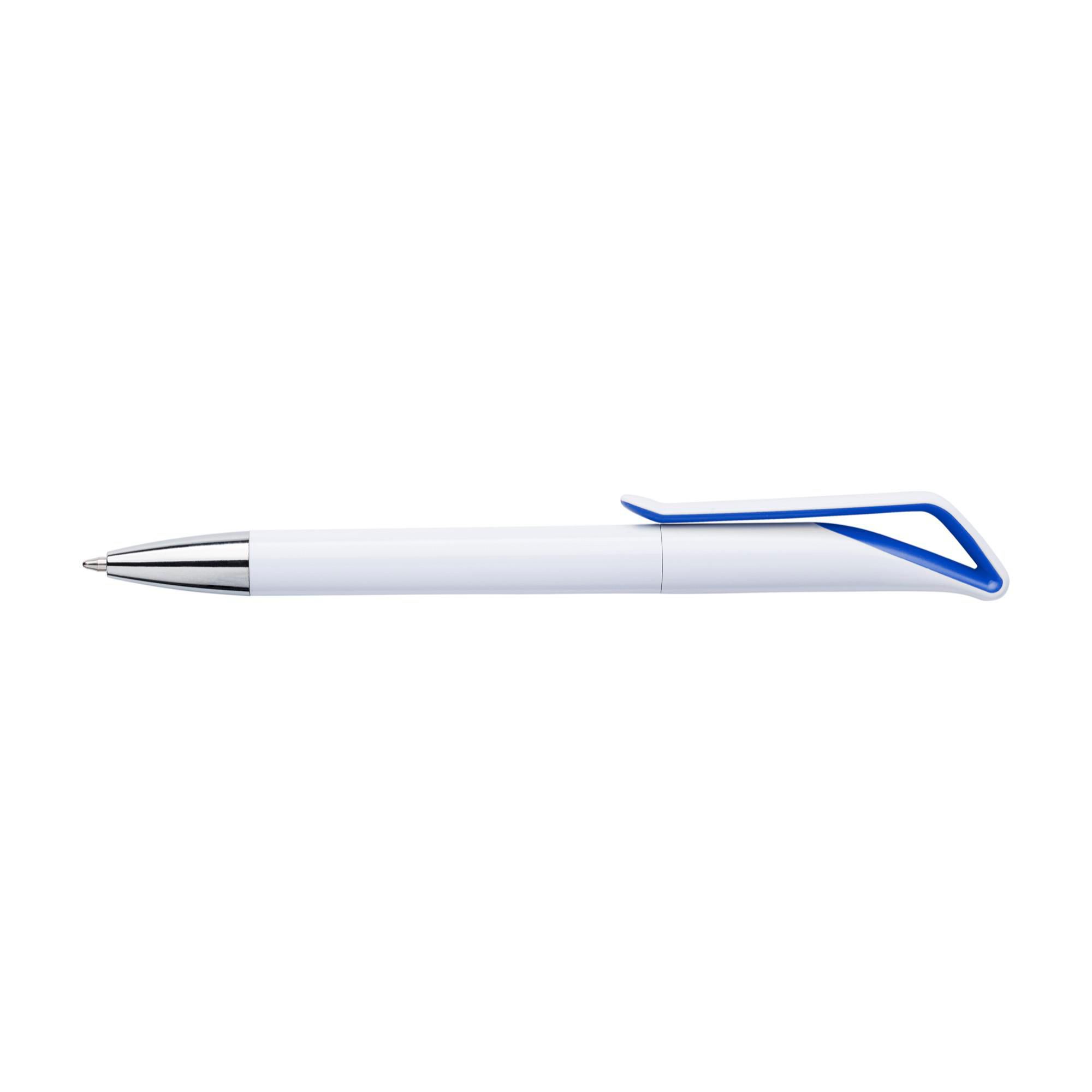 Ballpen Tamir | Twist