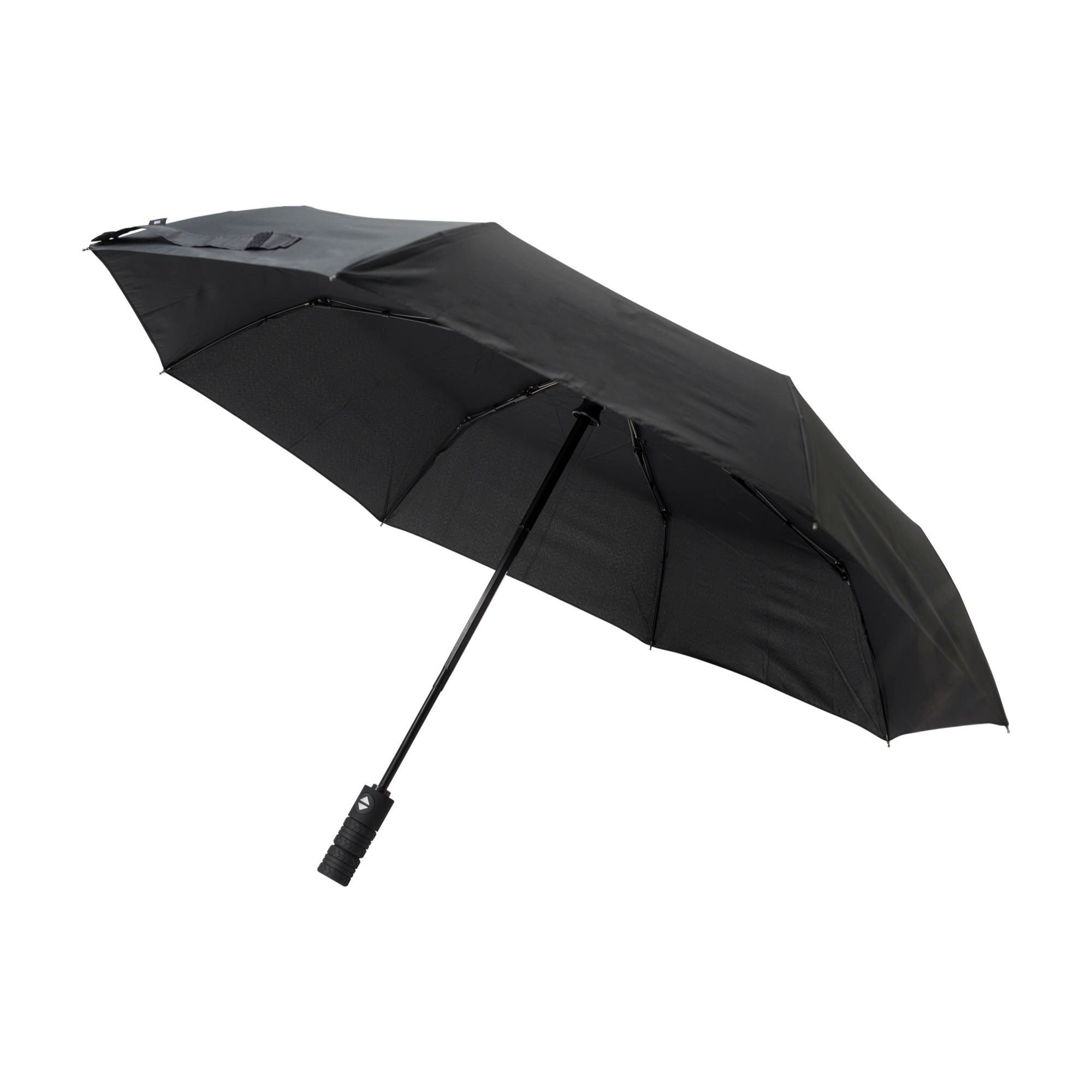 Umbrella Kameron | Recycled