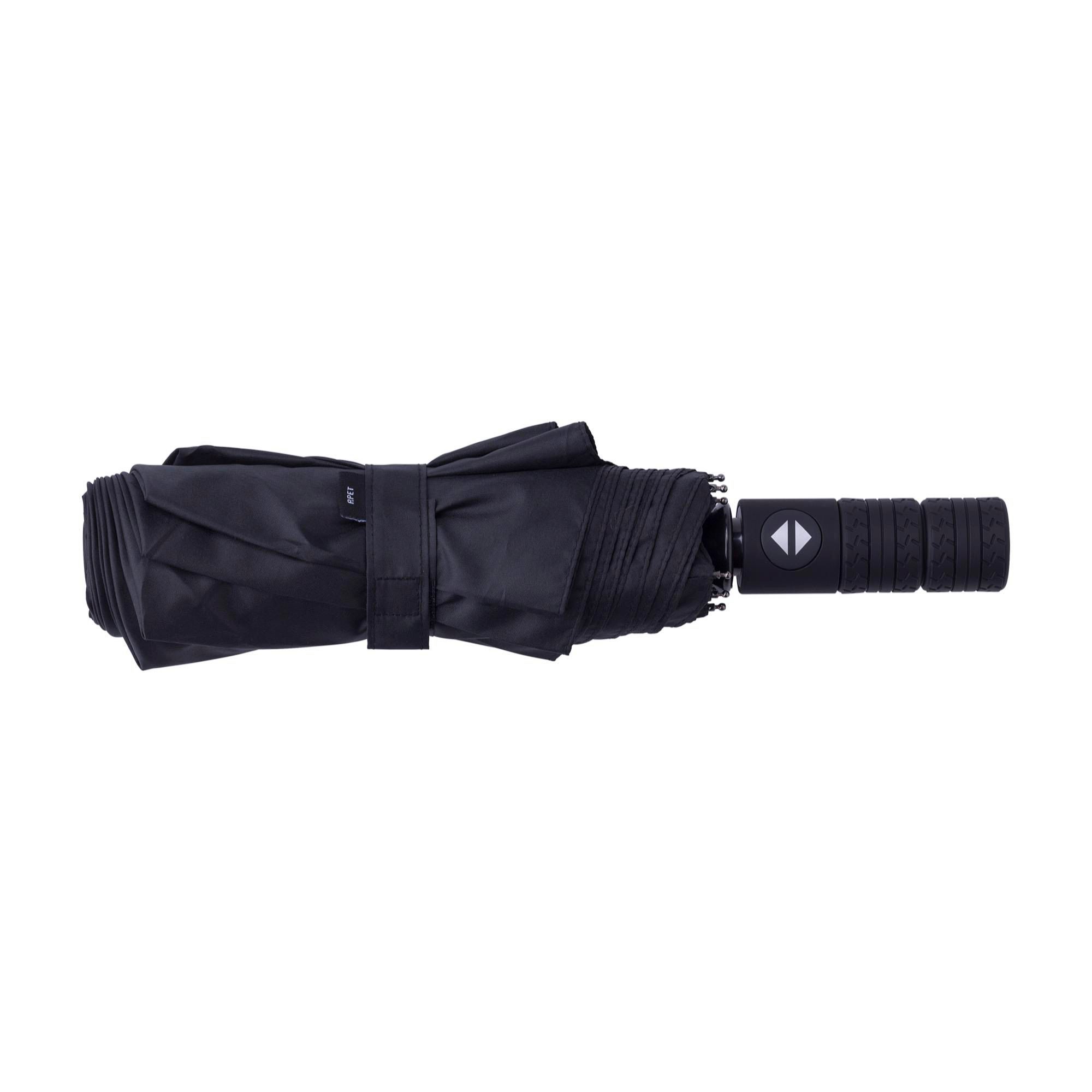 Umbrella Kameron | Recycled