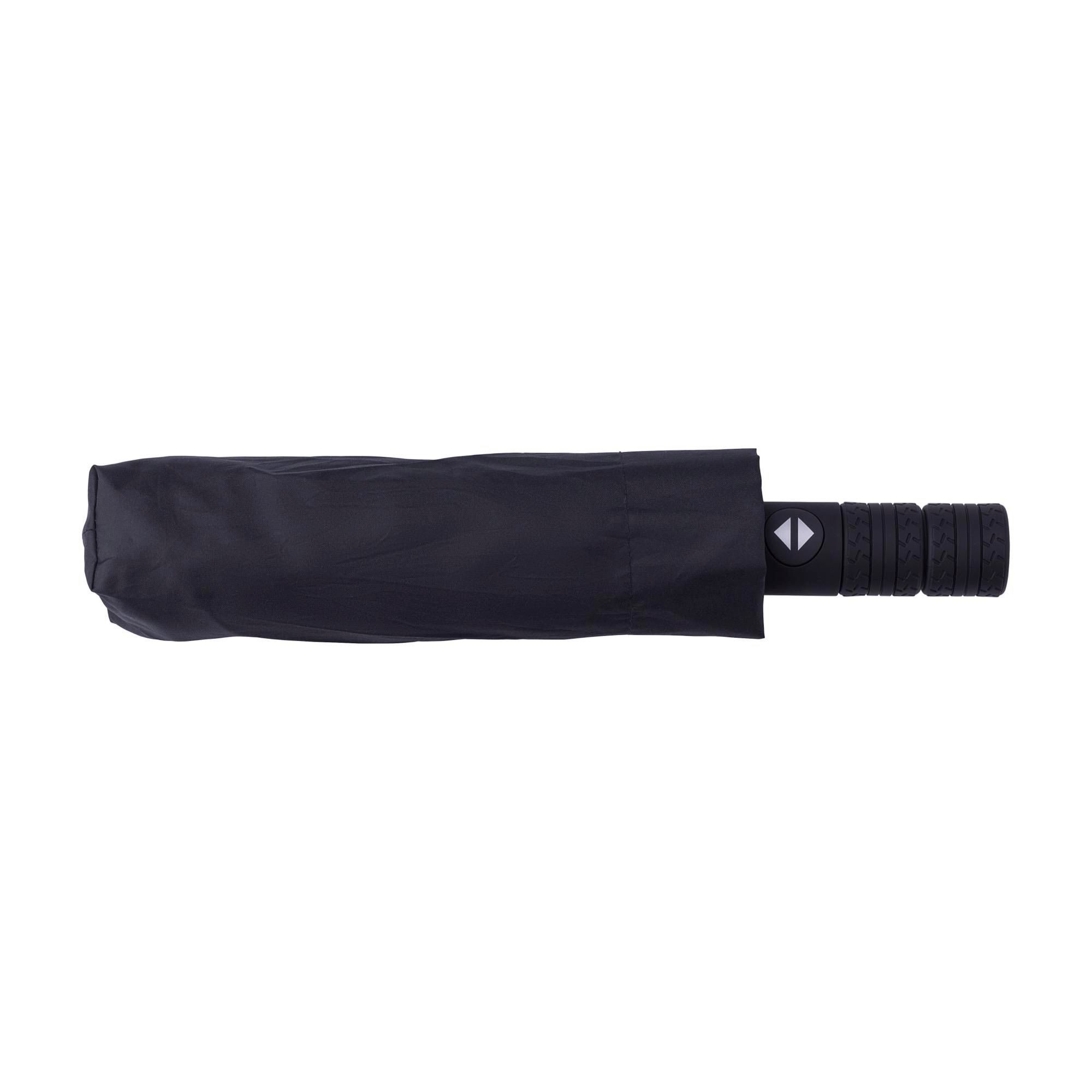 Umbrella Kameron | Recycled
