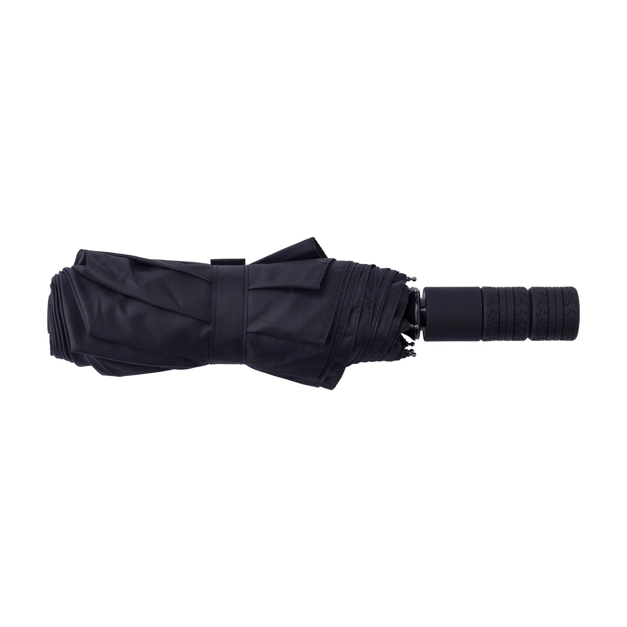 Umbrella Kameron | Recycled