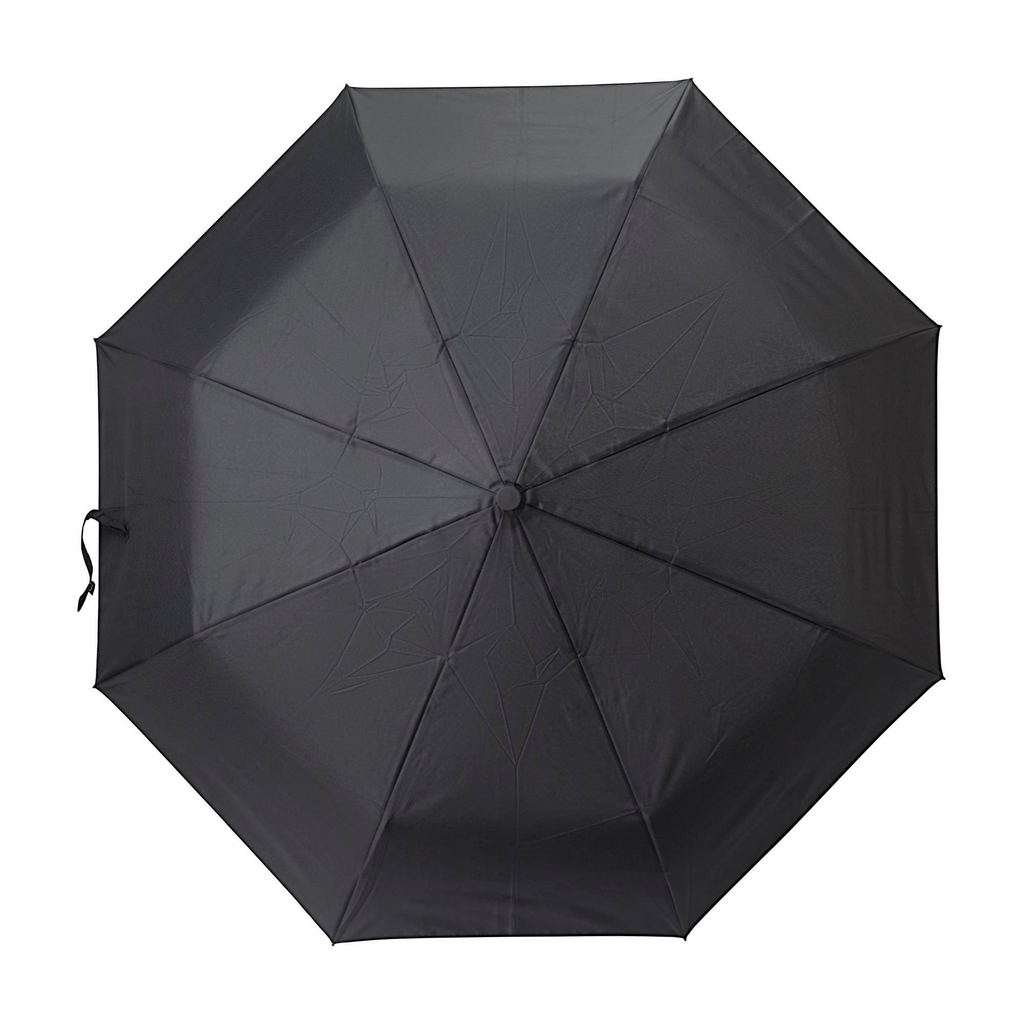 Umbrella Kameron | Recycled