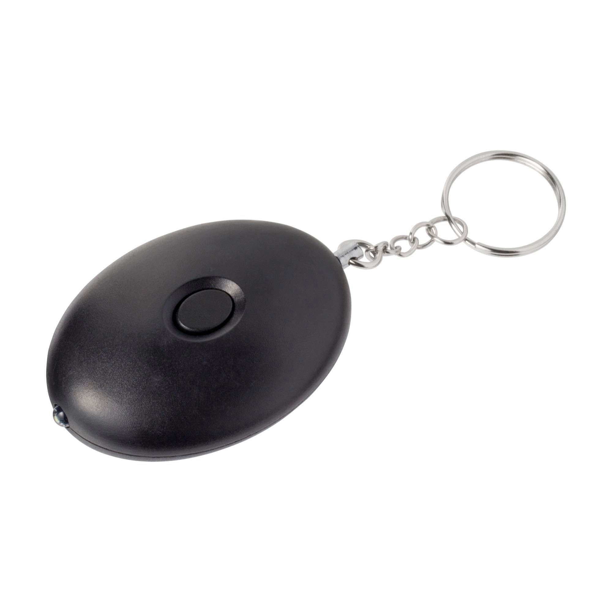 Personal alarm Harold
