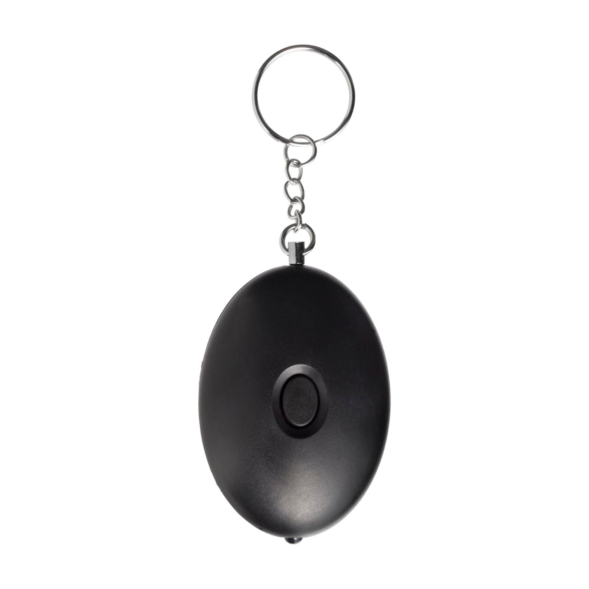 Personal alarm Harold