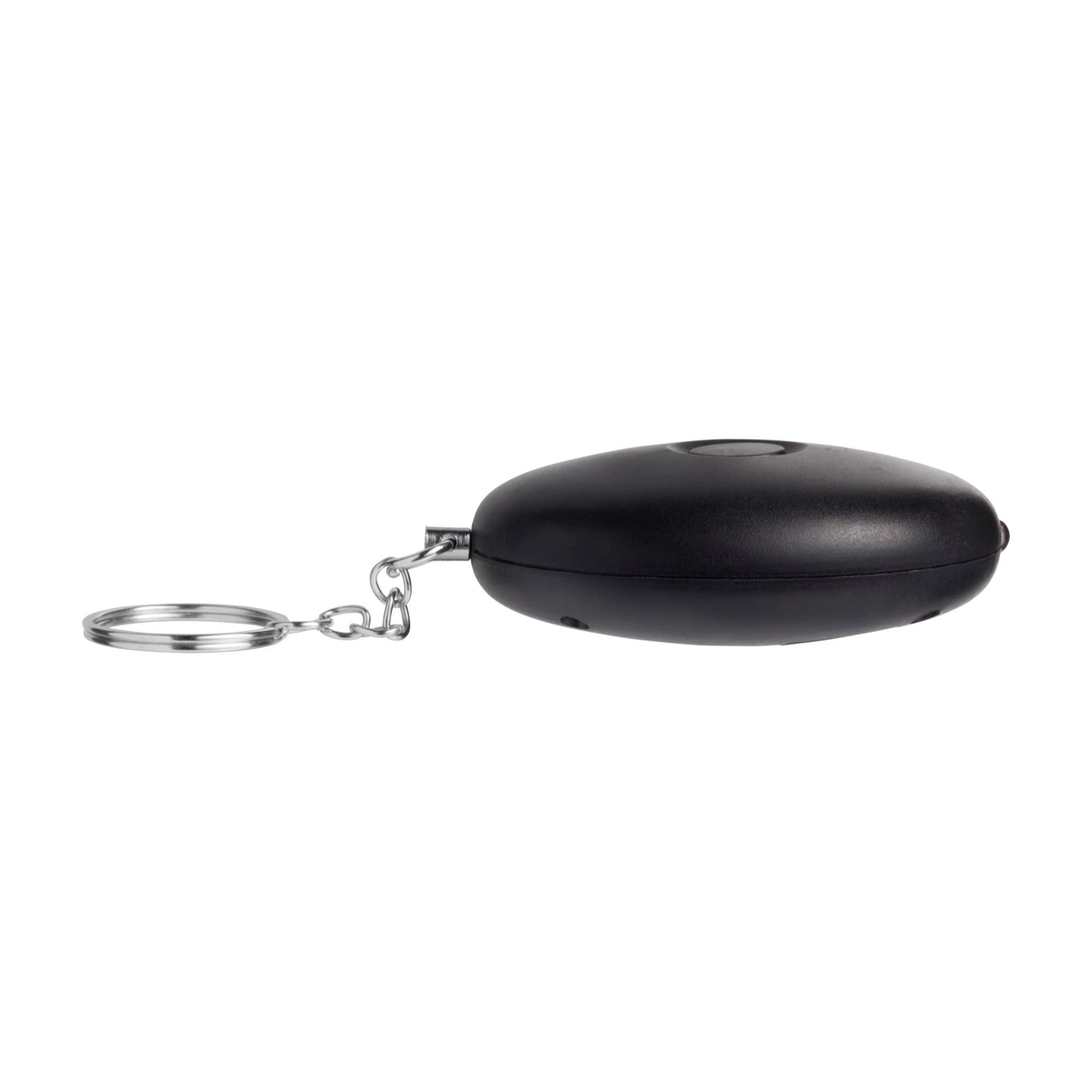 Personal alarm Harold