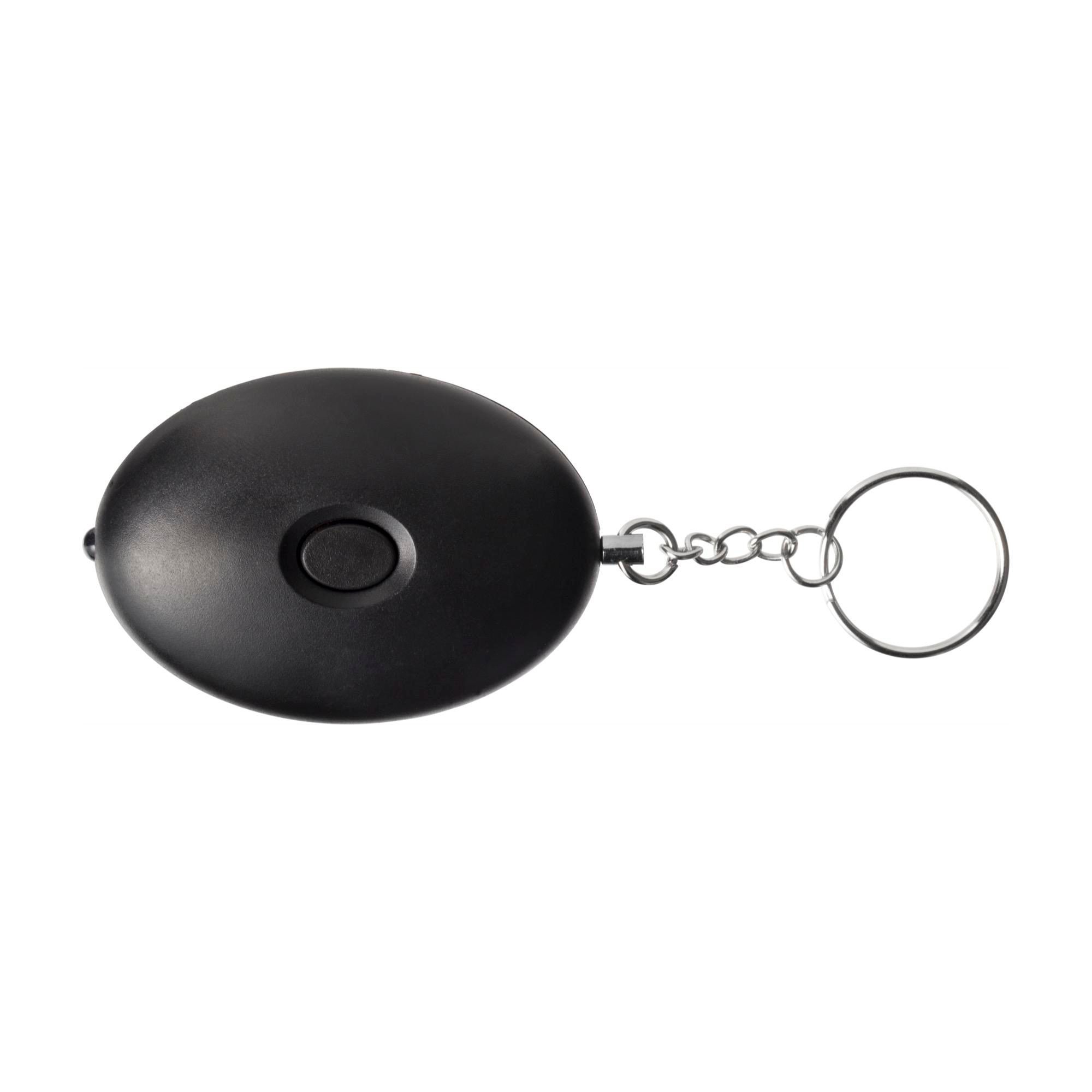 Personal alarm Harold