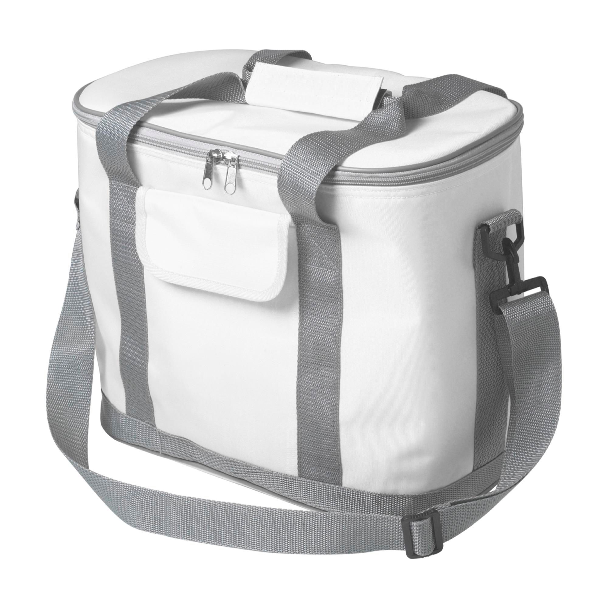 Cooler bag Juno | 21.5 l