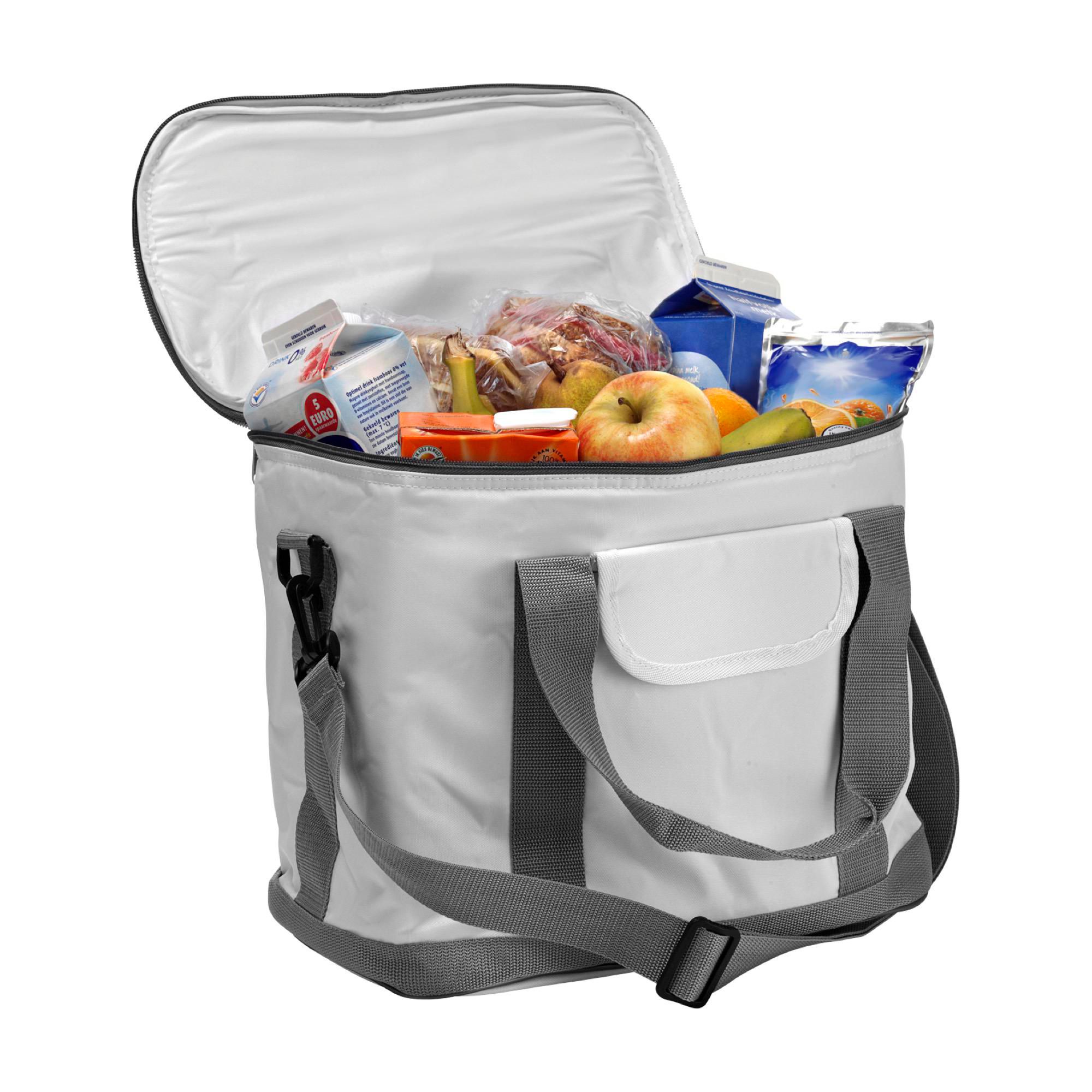 Cooler bag Juno | 21.5 l