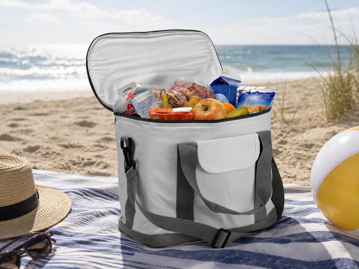 Cooler bag Juno | 21.5 l