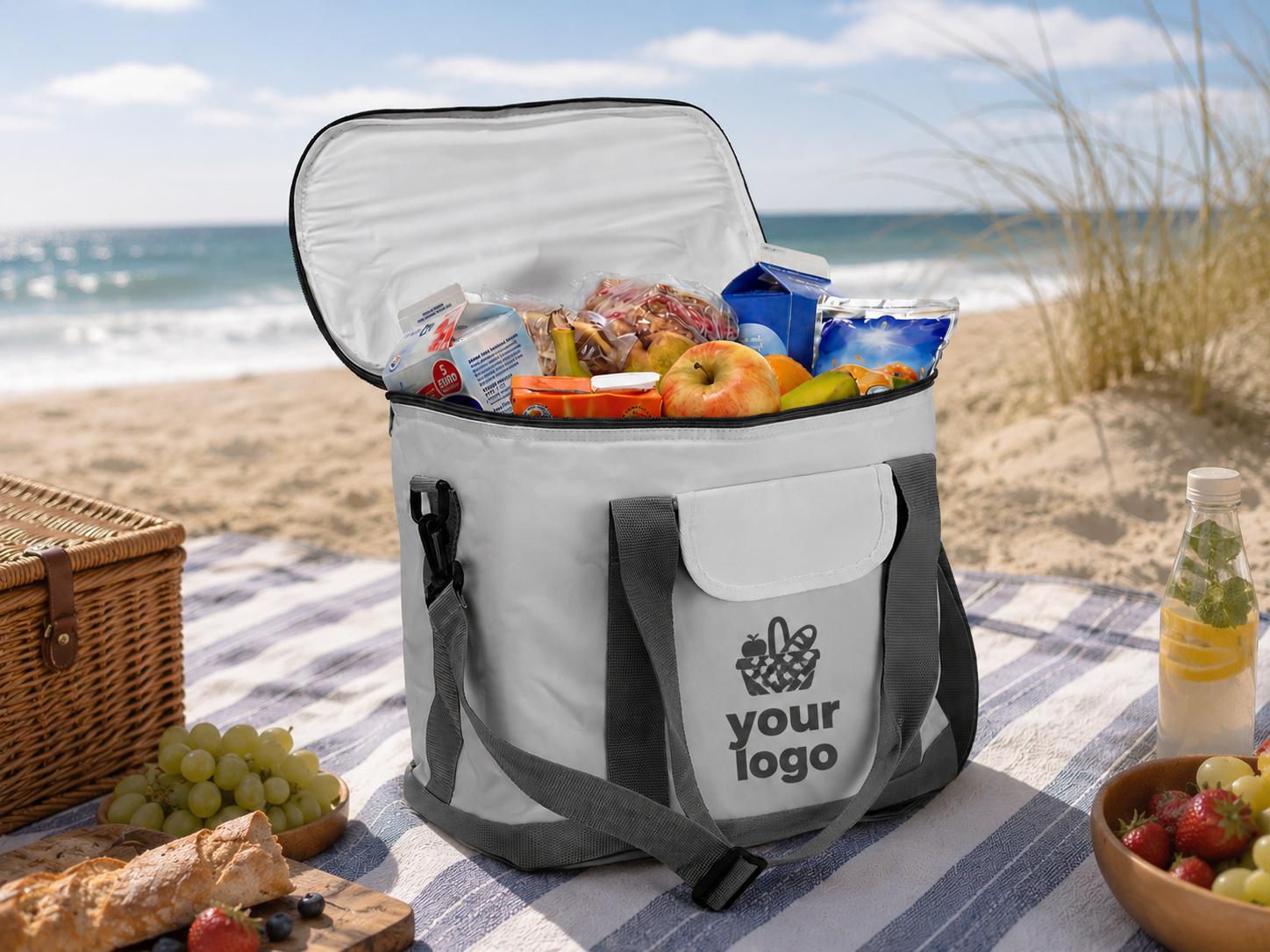 Cooler bag Juno | 21.5 l
