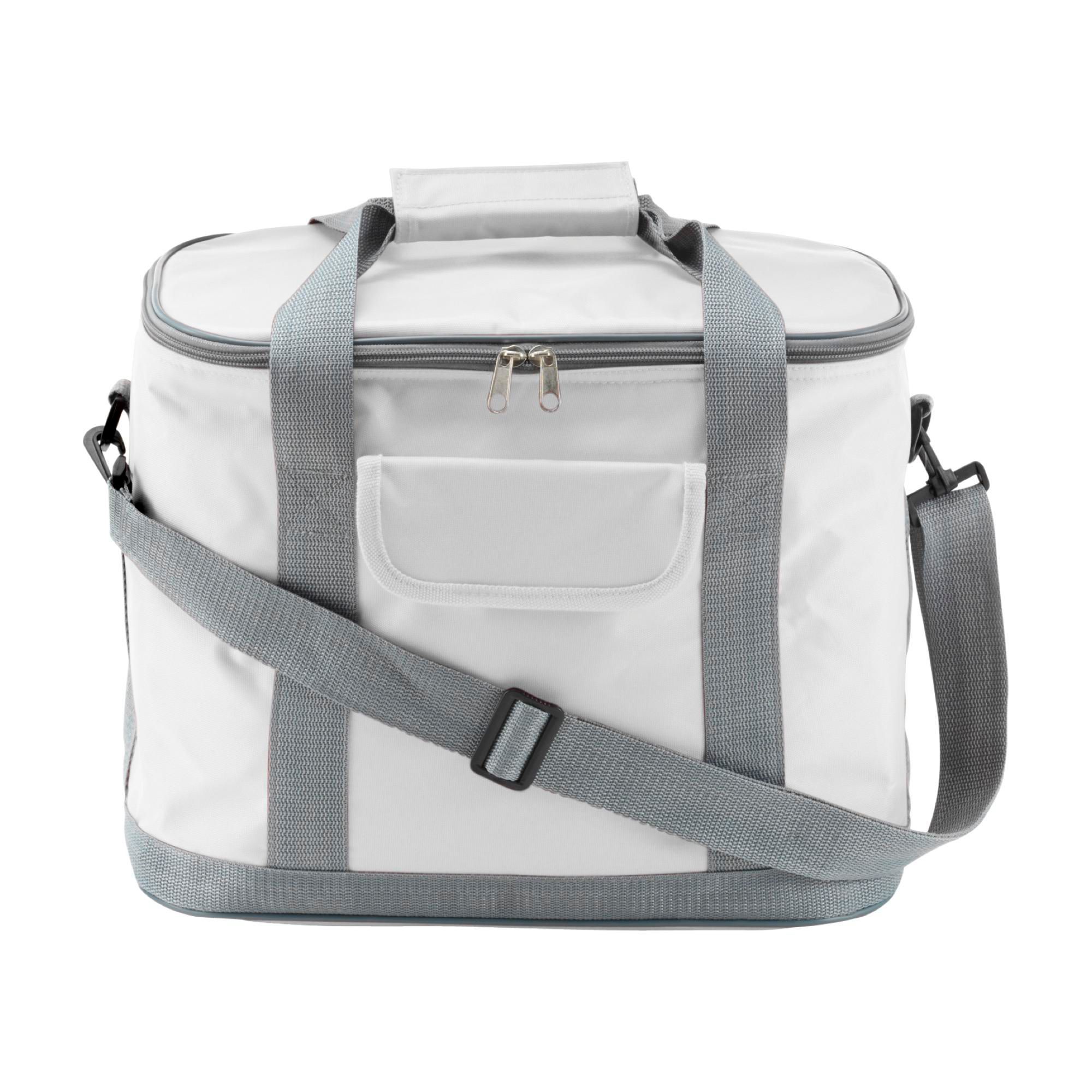 Cooler bag Juno | 21.5 l