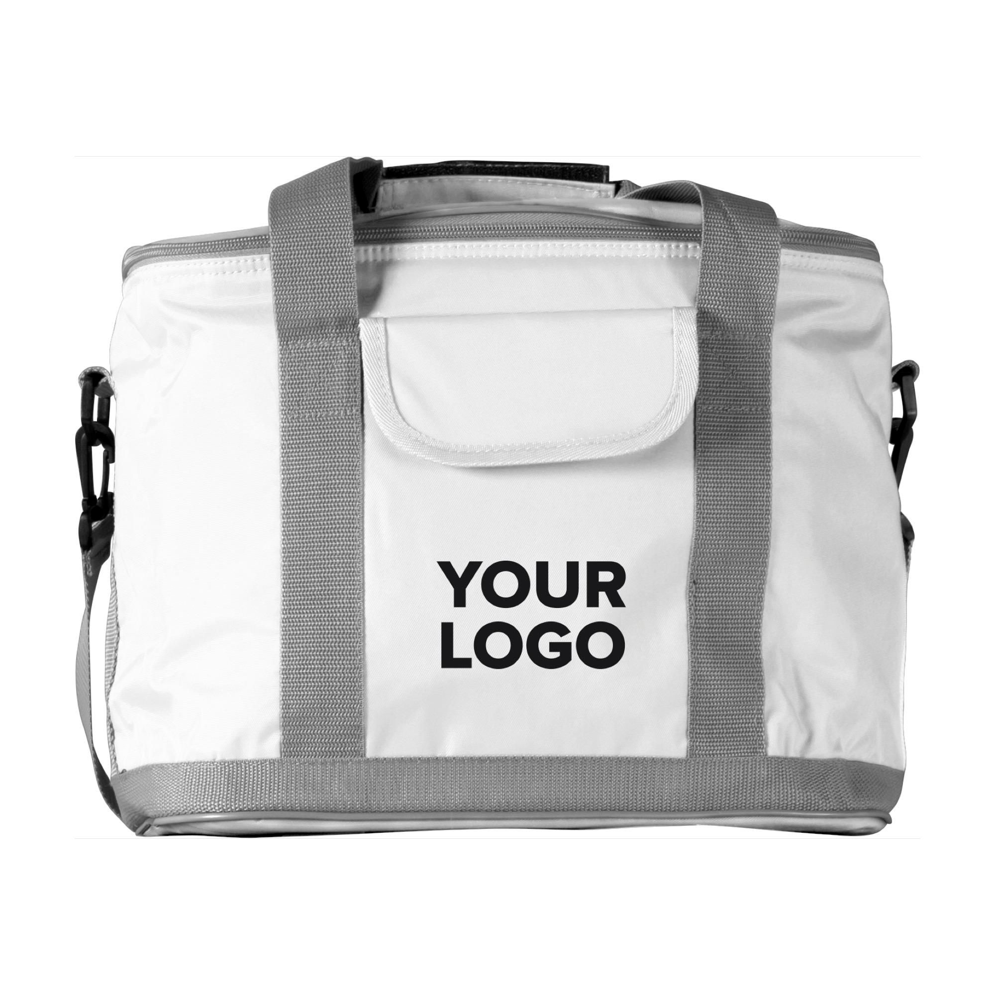 Cooler bag Juno | 21.5 l