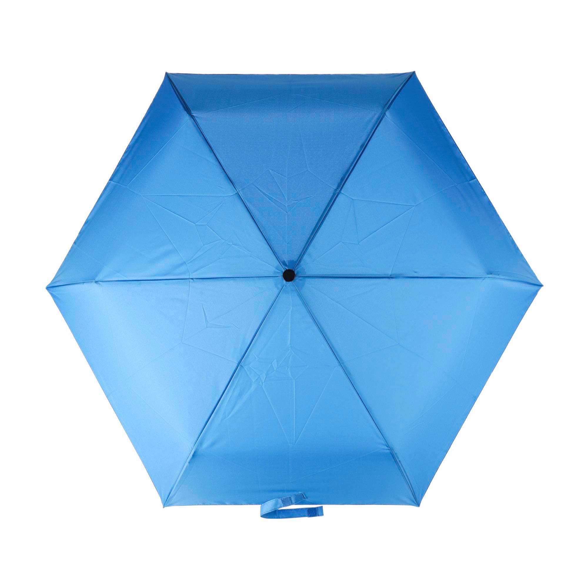 Umbrella Cynthia | Automatic