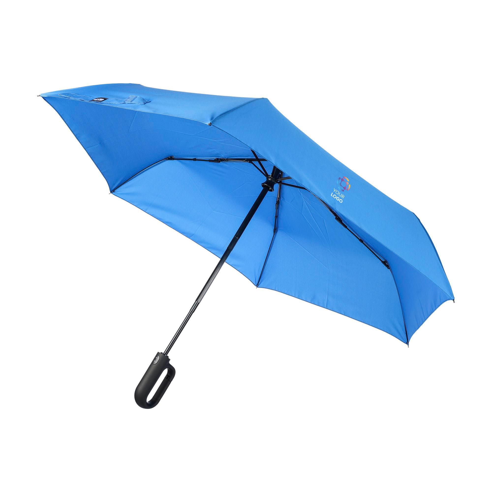Umbrella Cynthia | Automatic