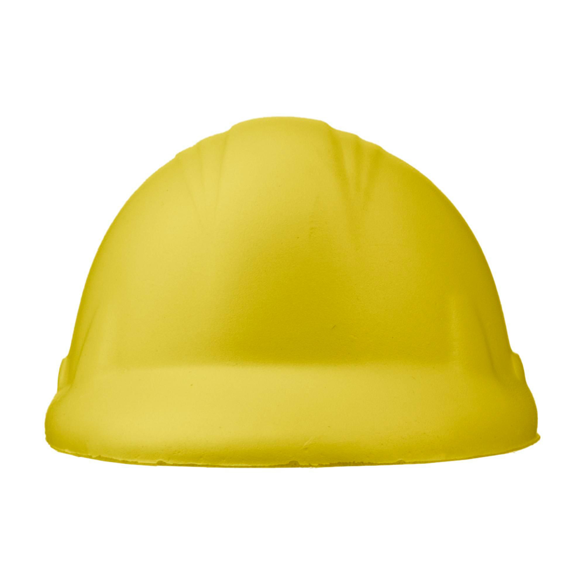 Stress ball Philip | Hard hat