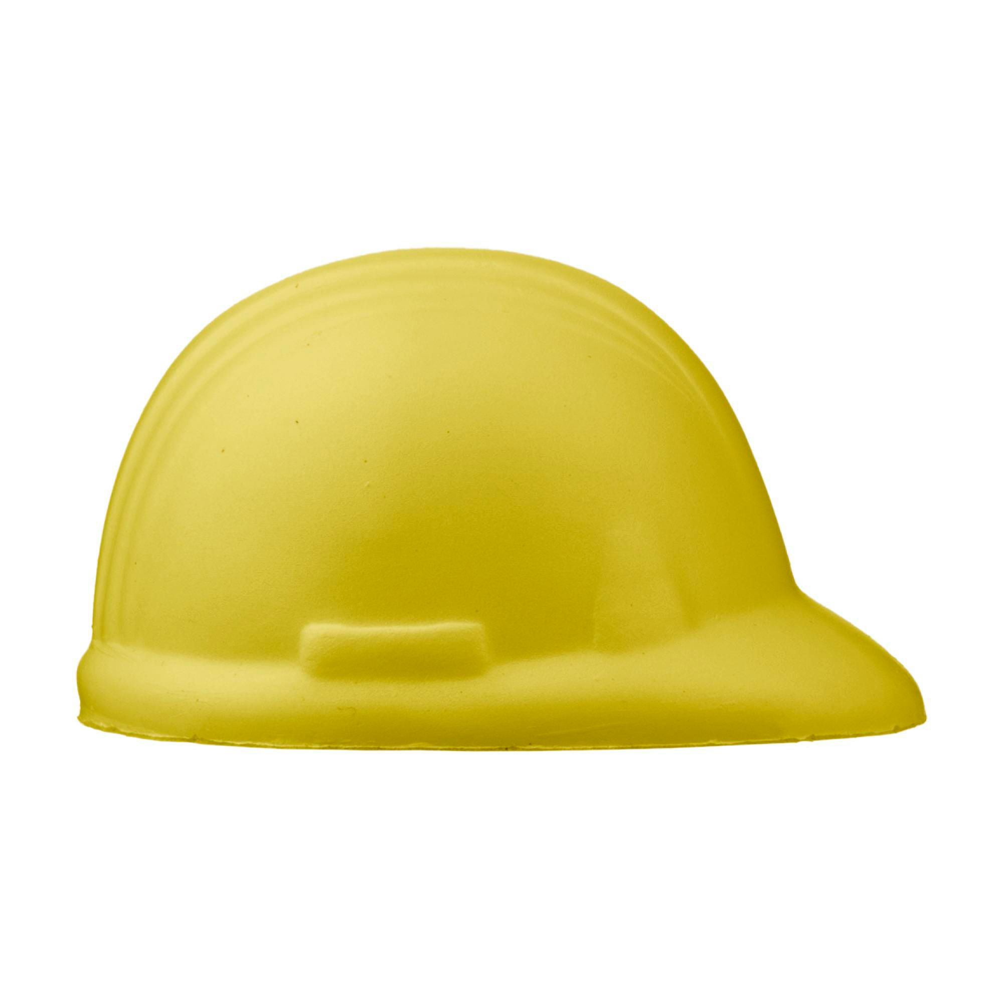 Stress ball Philip | Hard hat