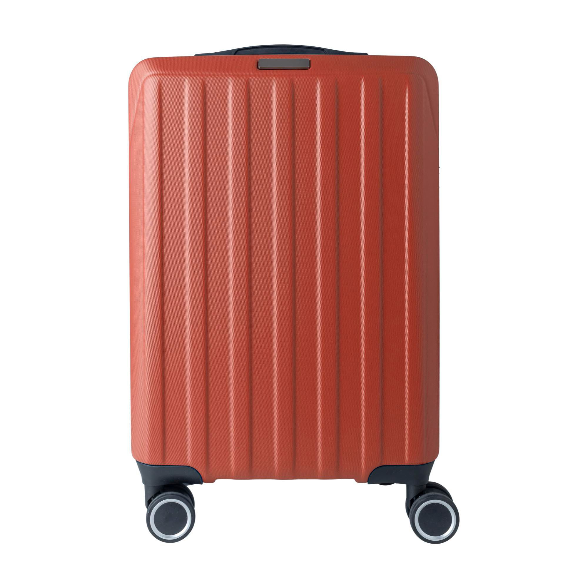 Luggage trolley Alaric | 20 inch | 30 l