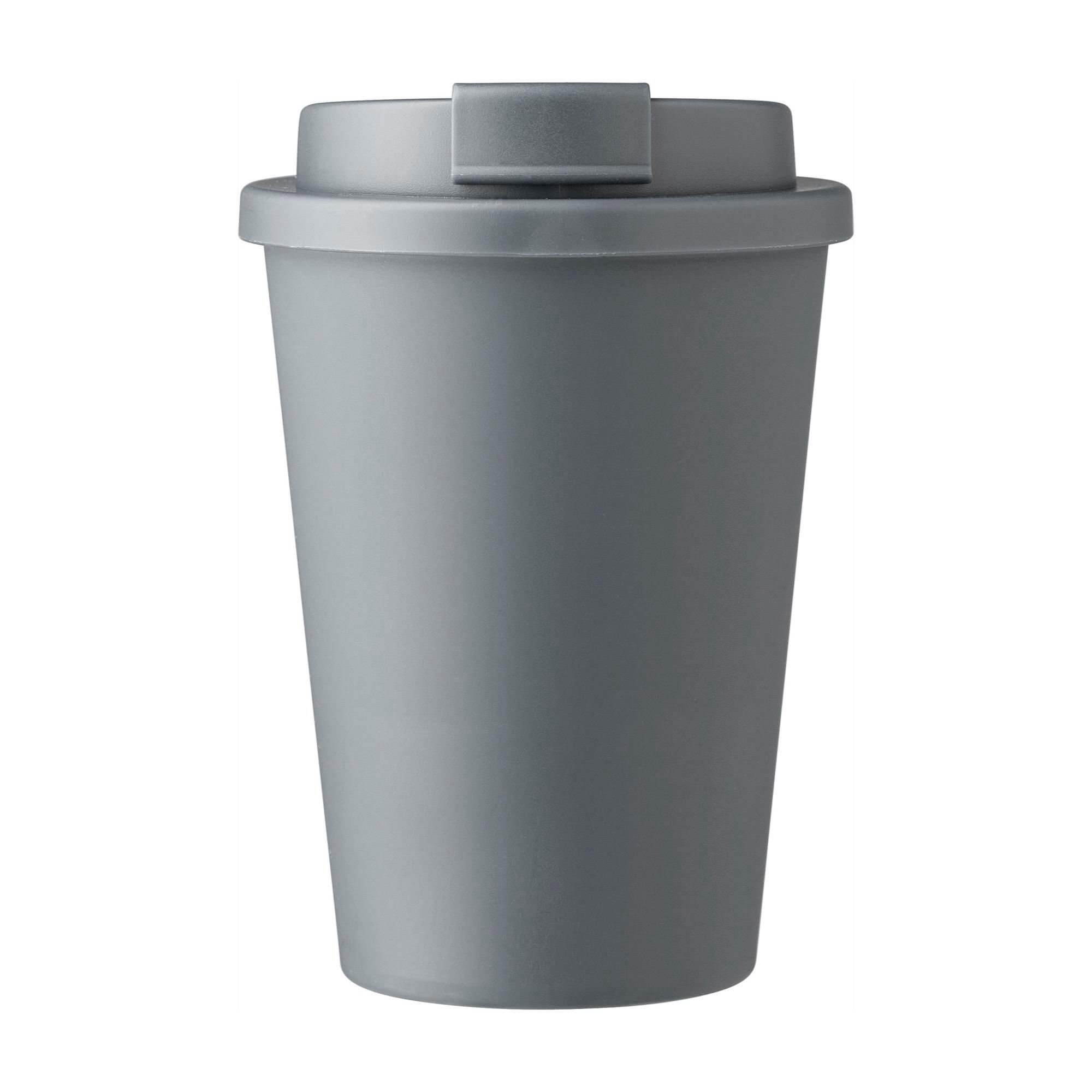 Double-walled mug Gabriela | 350 ml