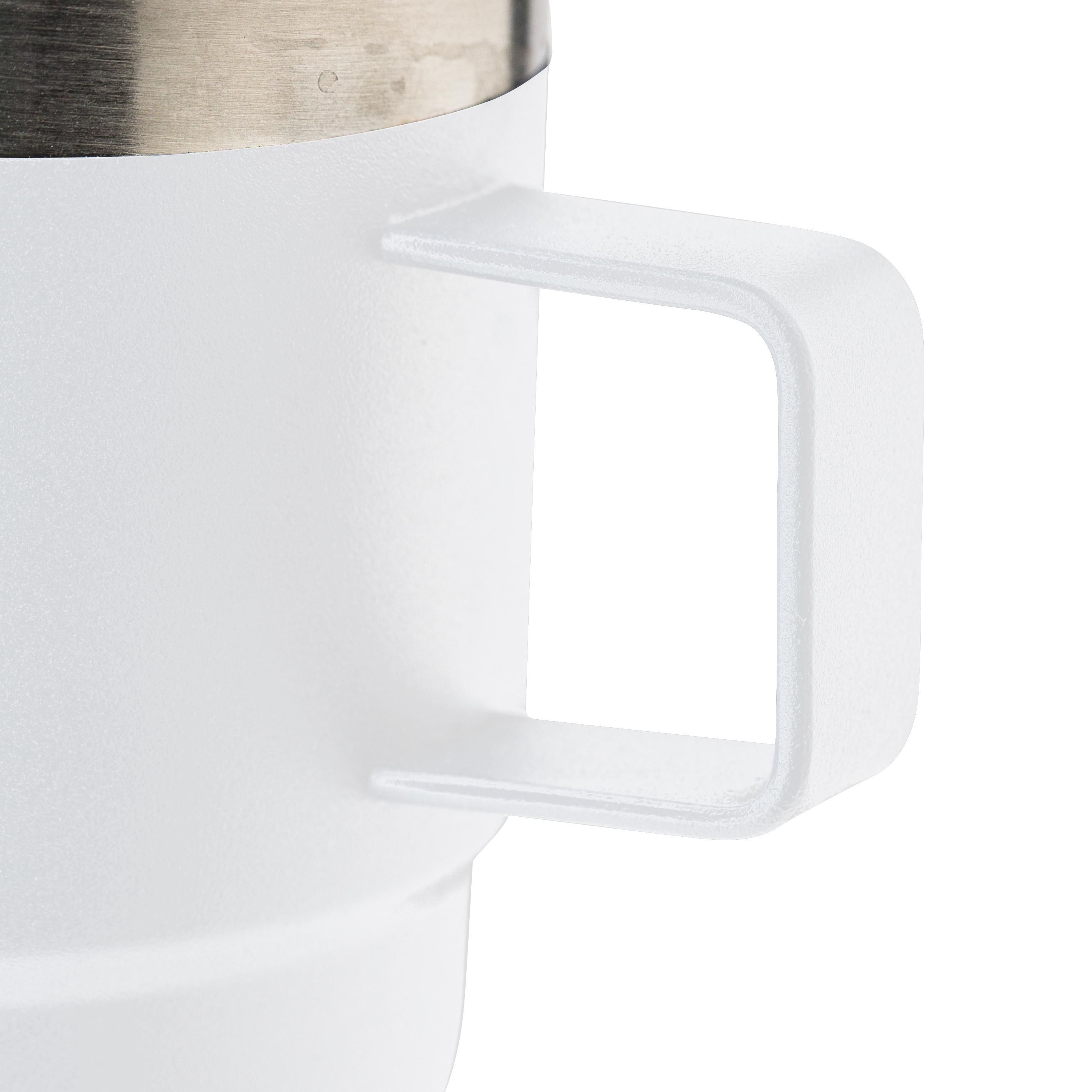 Double-walled cup Lilia | Recycled | 180 ml