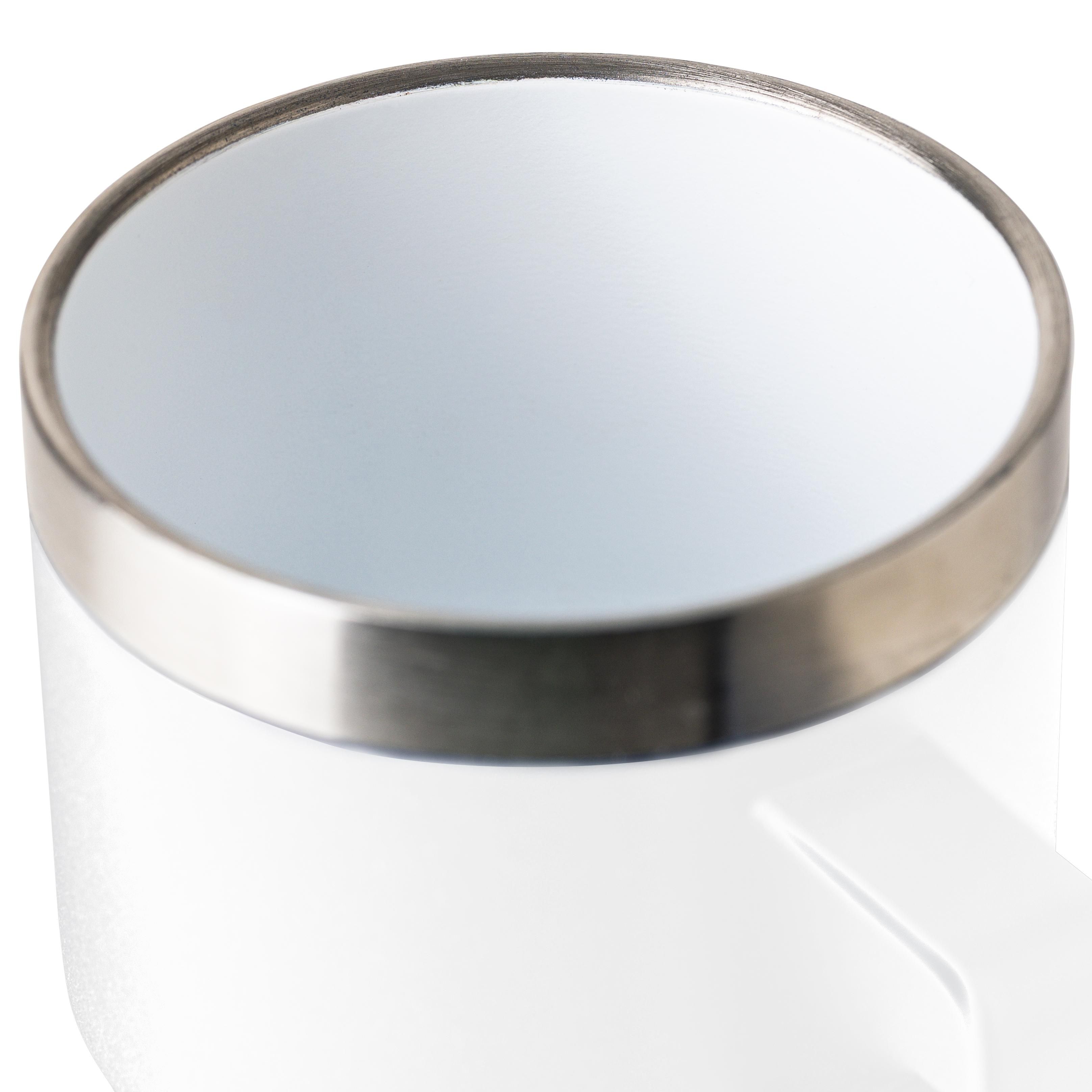 Double-walled cup Lilia | Recycled | 180 ml