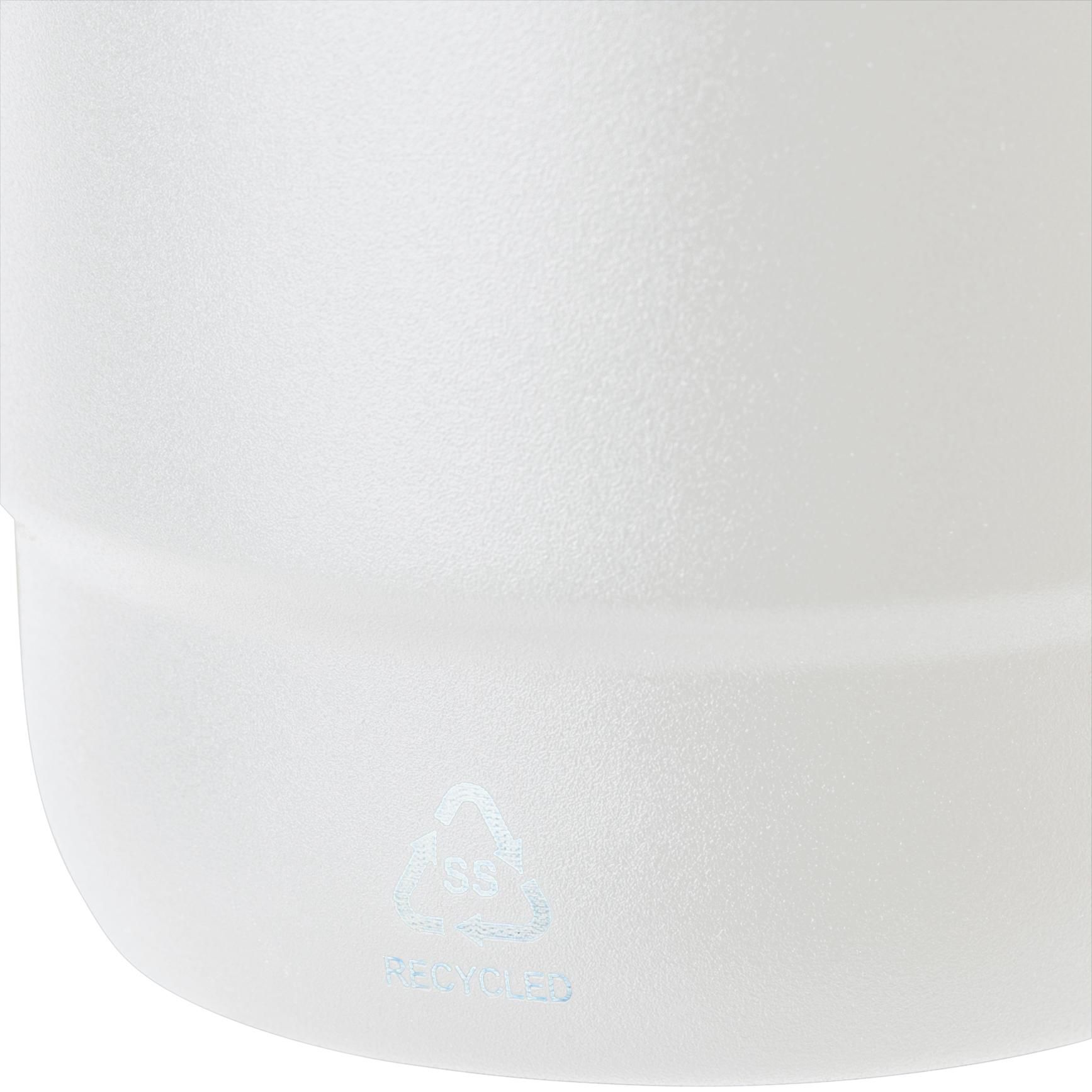 Double-walled cup Lilia | Recycled | 180 ml