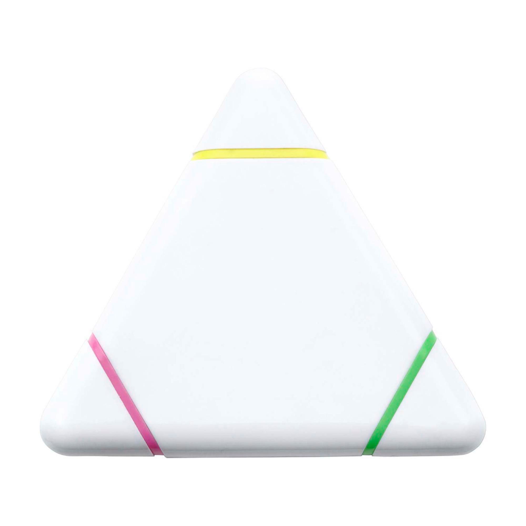 Highlighter Lavi | 3 colors