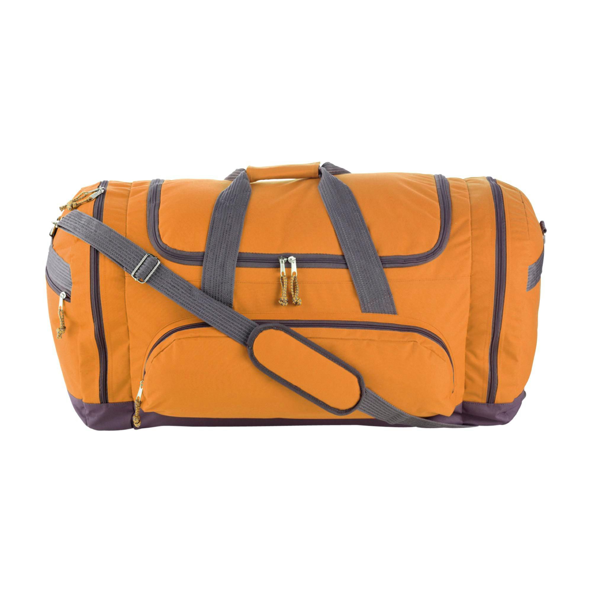 Sports bag Lorenzo | 85 l