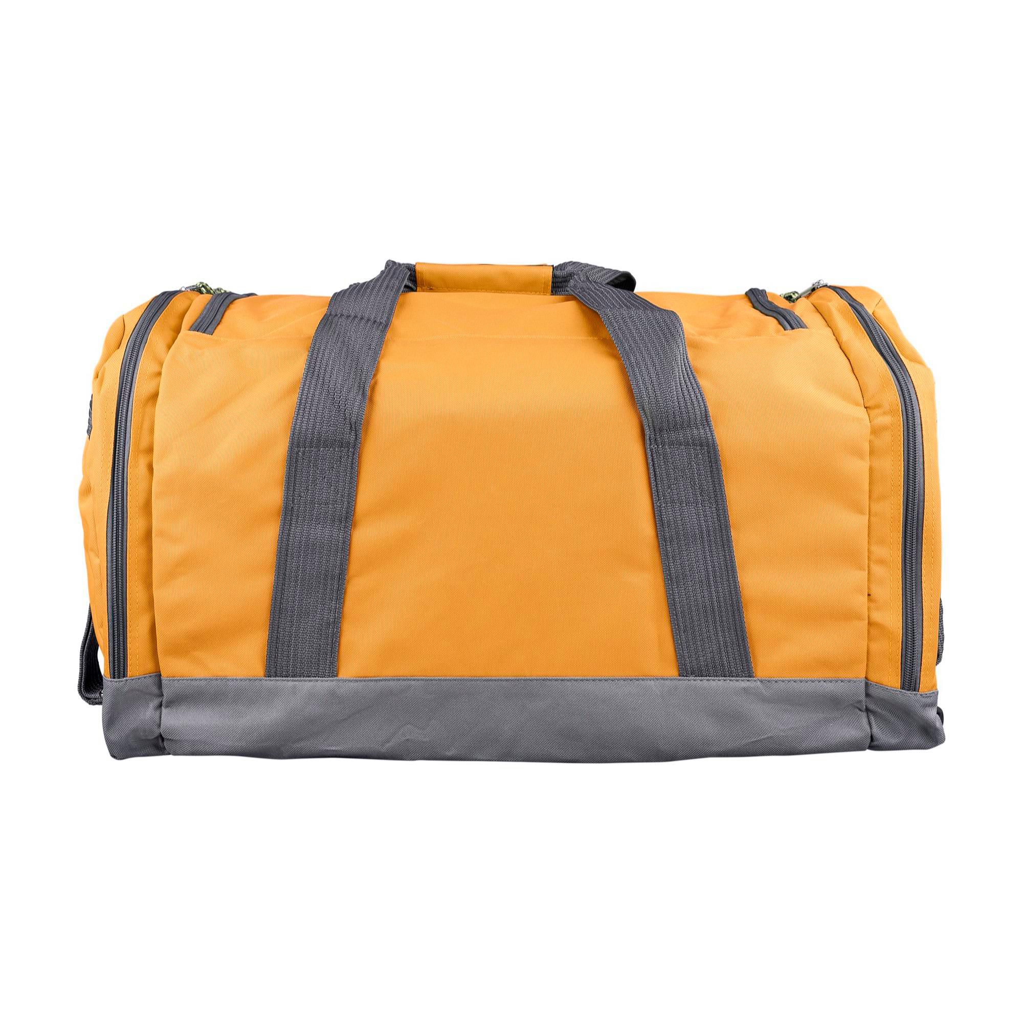 Sports bag Lorenzo | 85 l