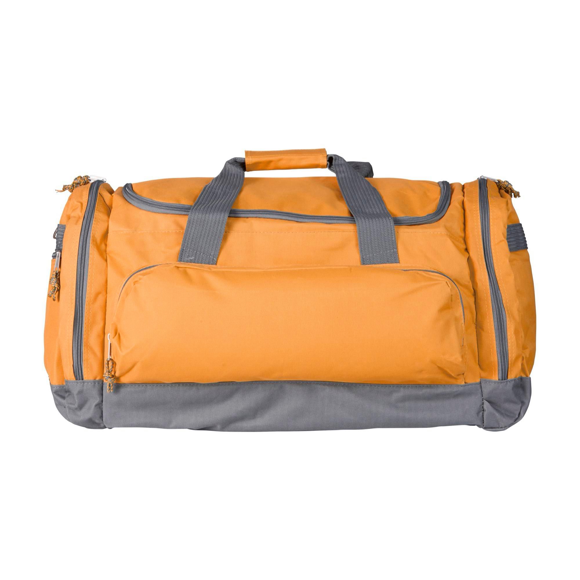 Sports bag Lorenzo | 85 l