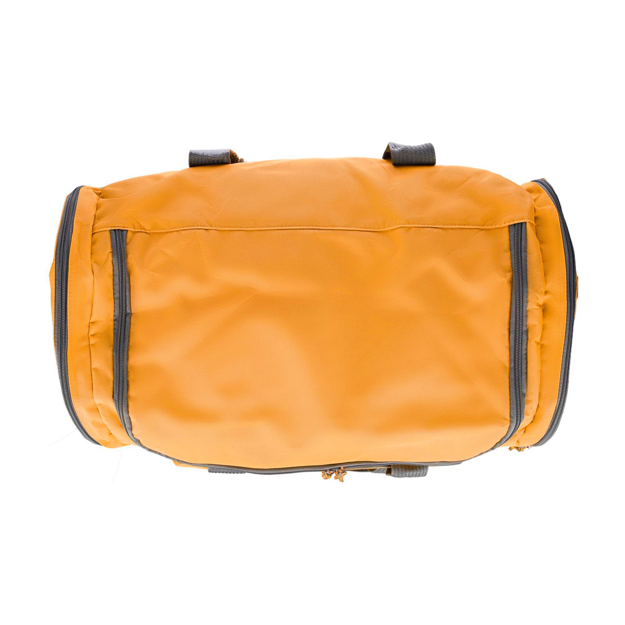 Sports bag Lorenzo | 85 l