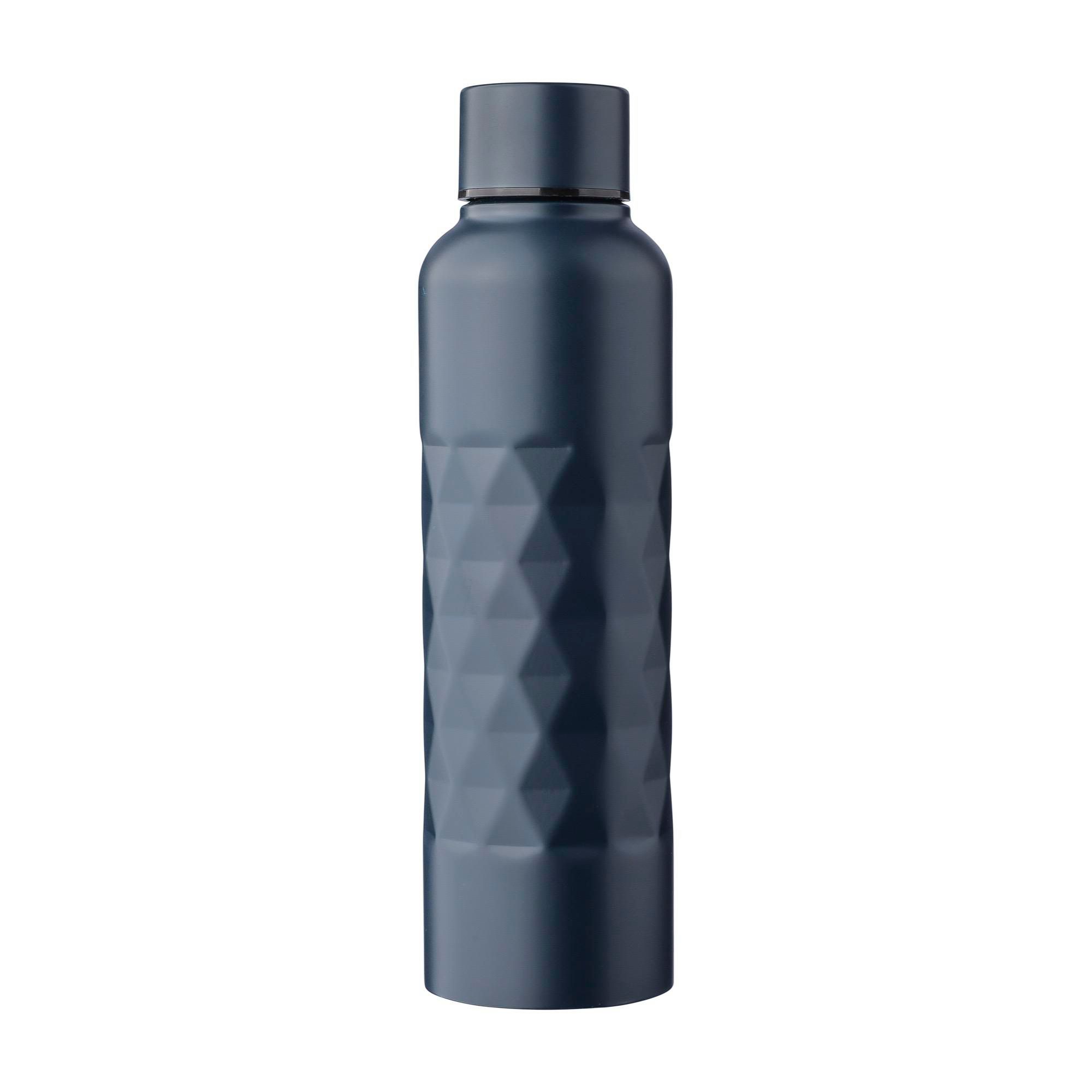 Drinking bottle Talin | Recycled | 800 ml