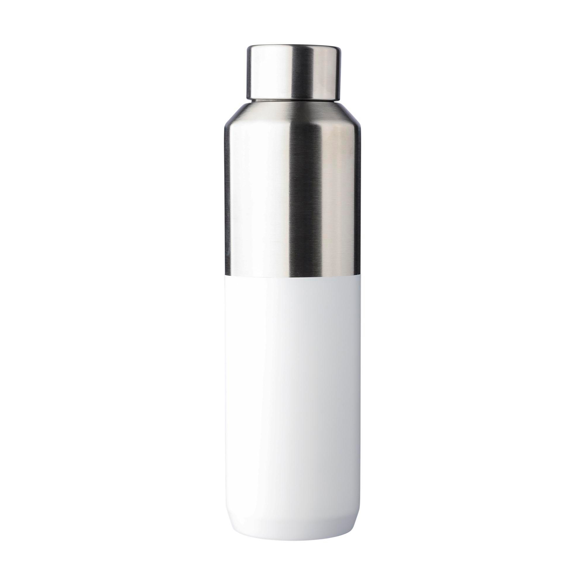 Insulated bottle Esen | Recycled | 600 ml