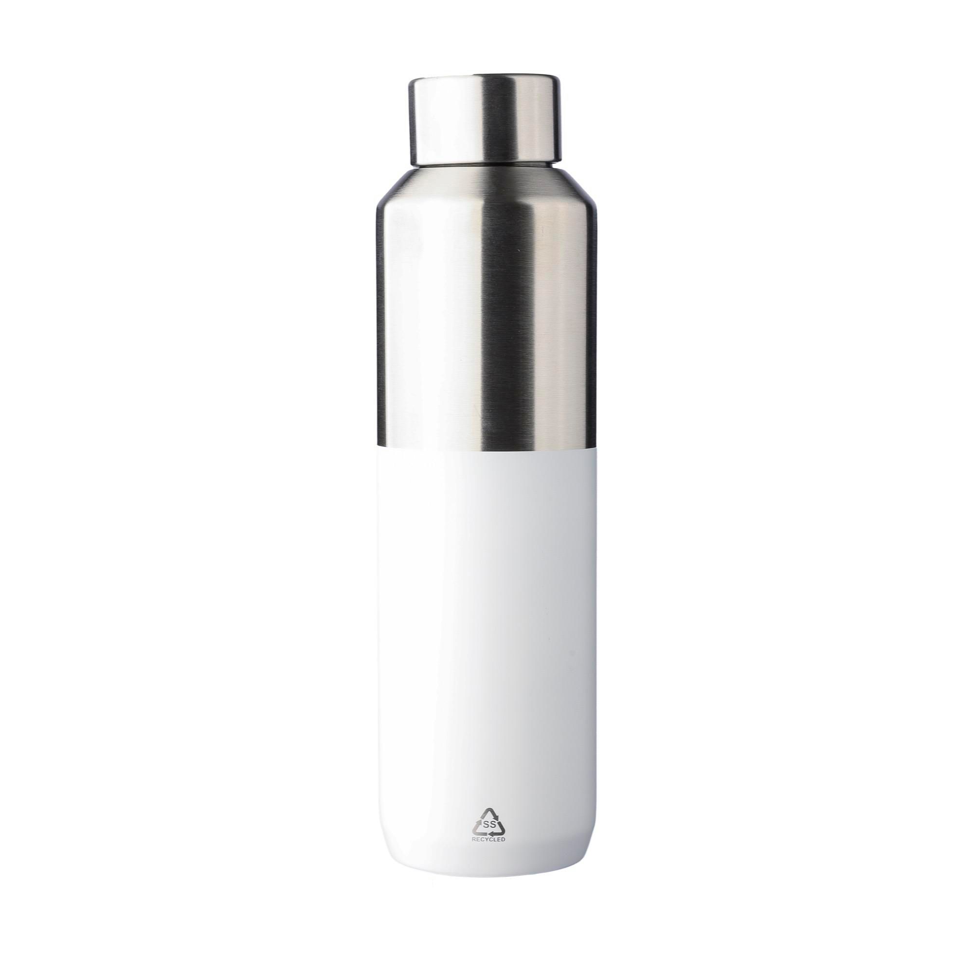 Insulated bottle Esen | Recycled | 600 ml