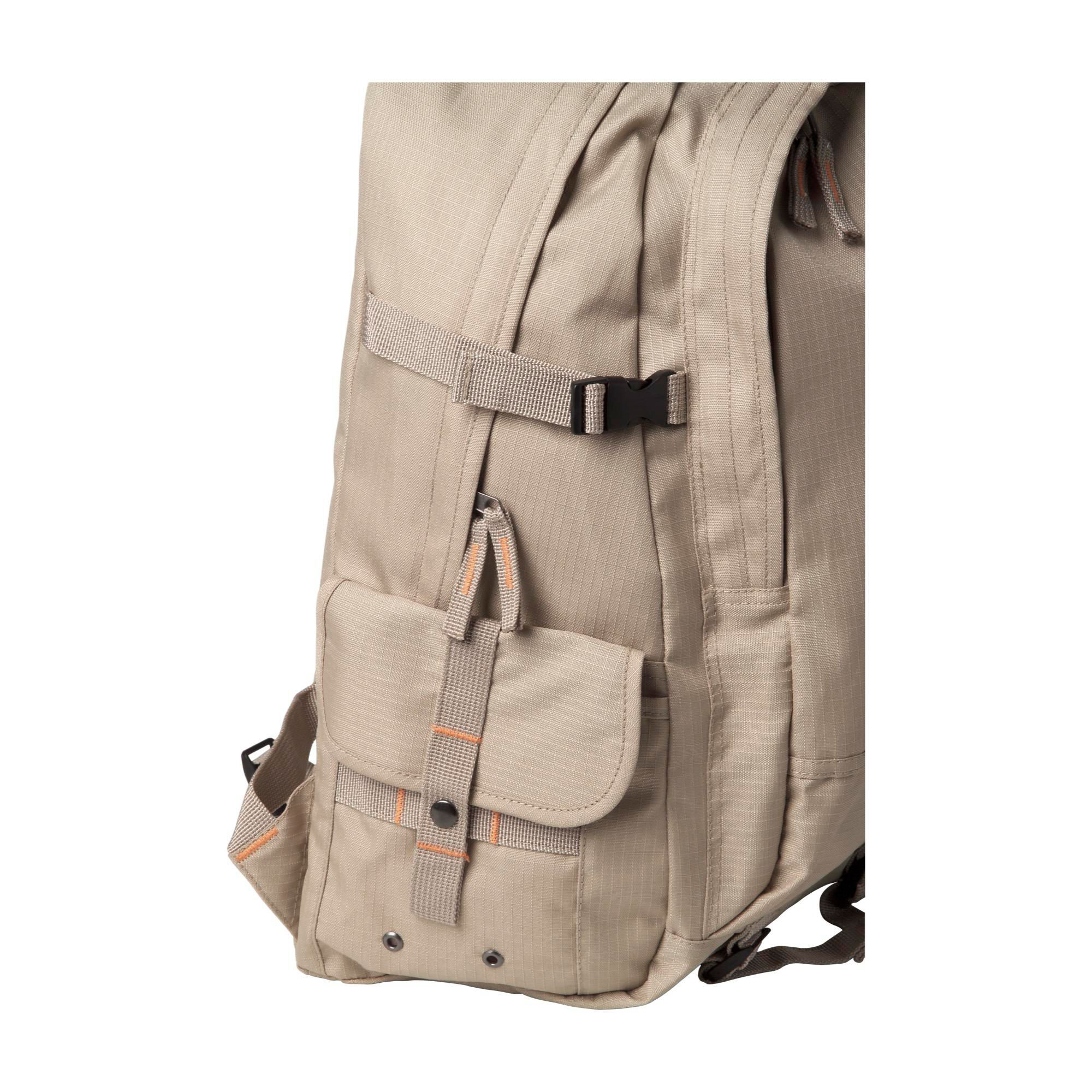 Backpack Victor | 25 l