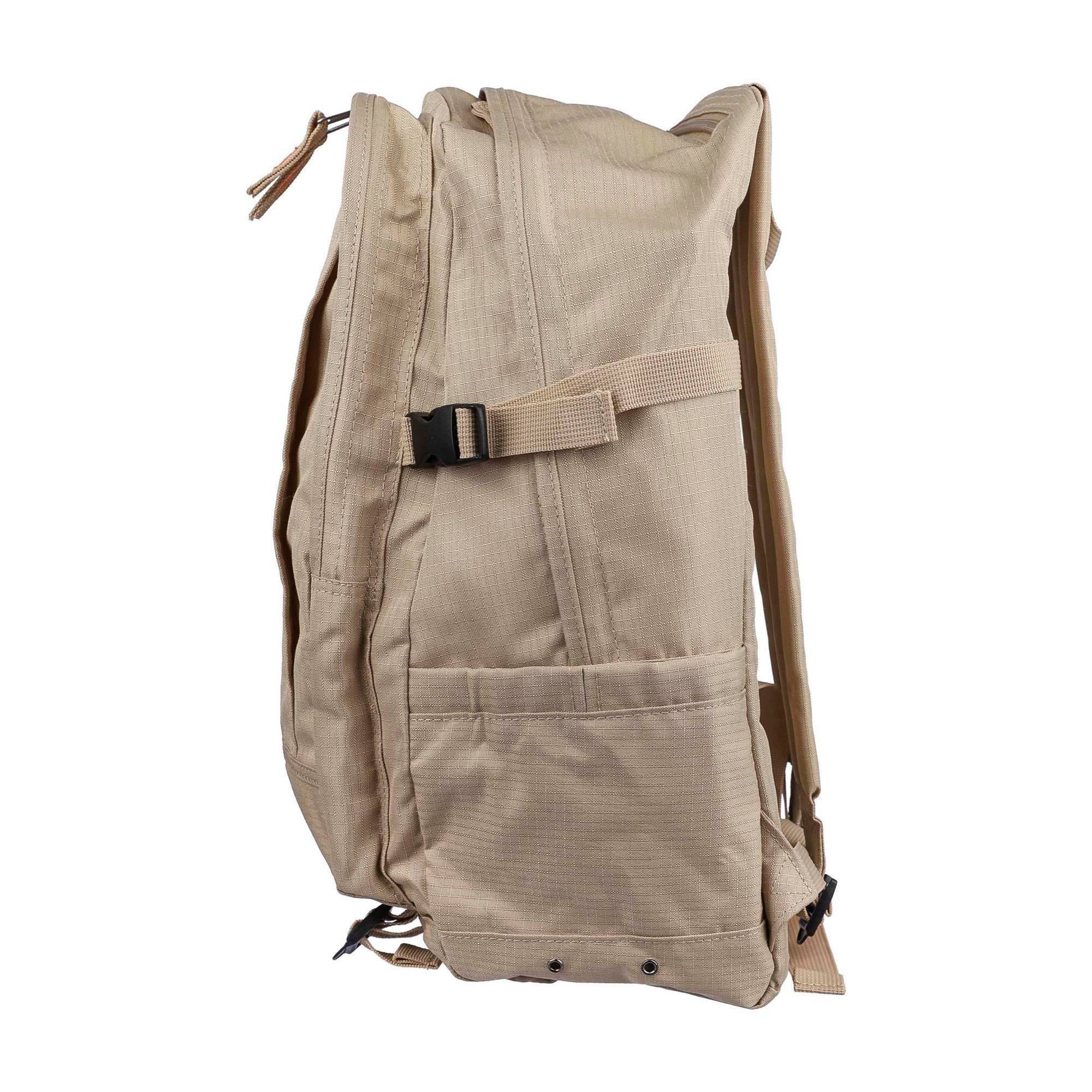 Backpack Victor | 25 l