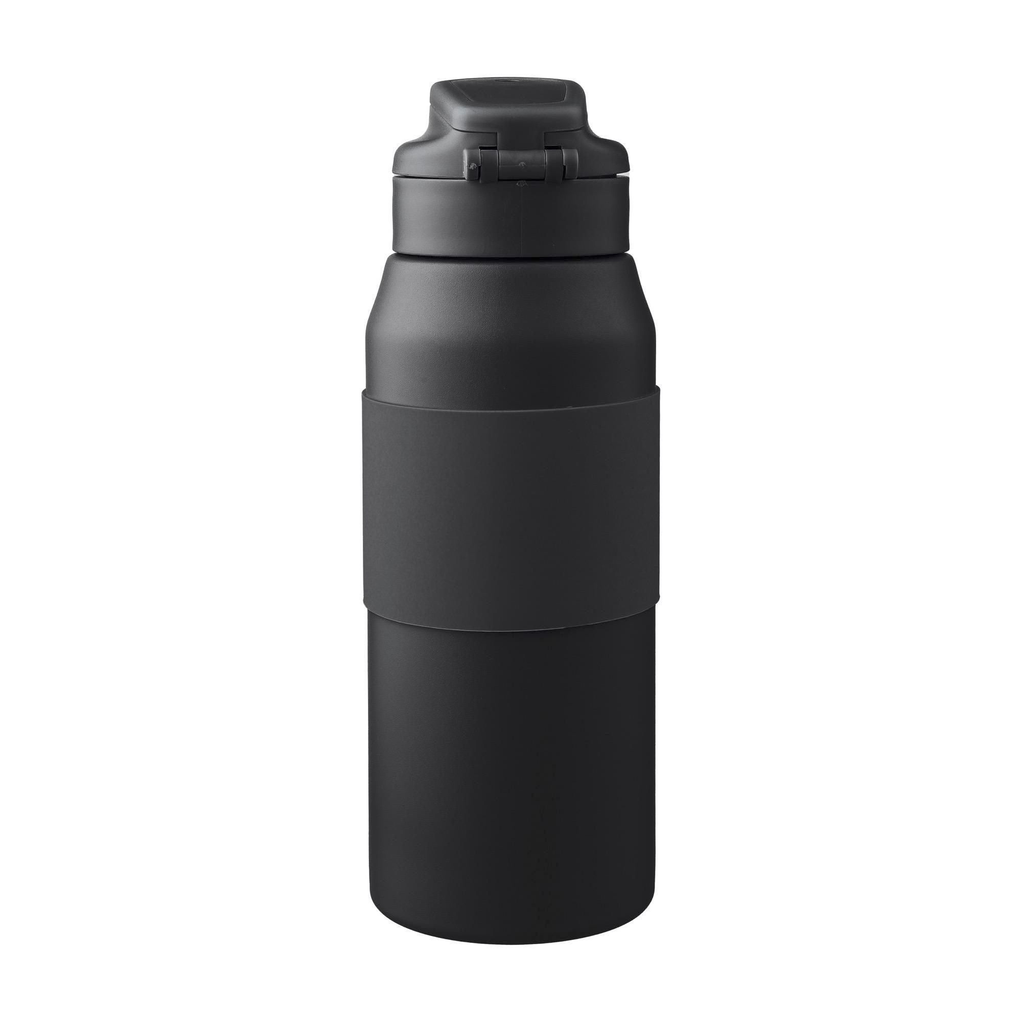 Drinking bottle Katie | Stainless steel | 800 ml