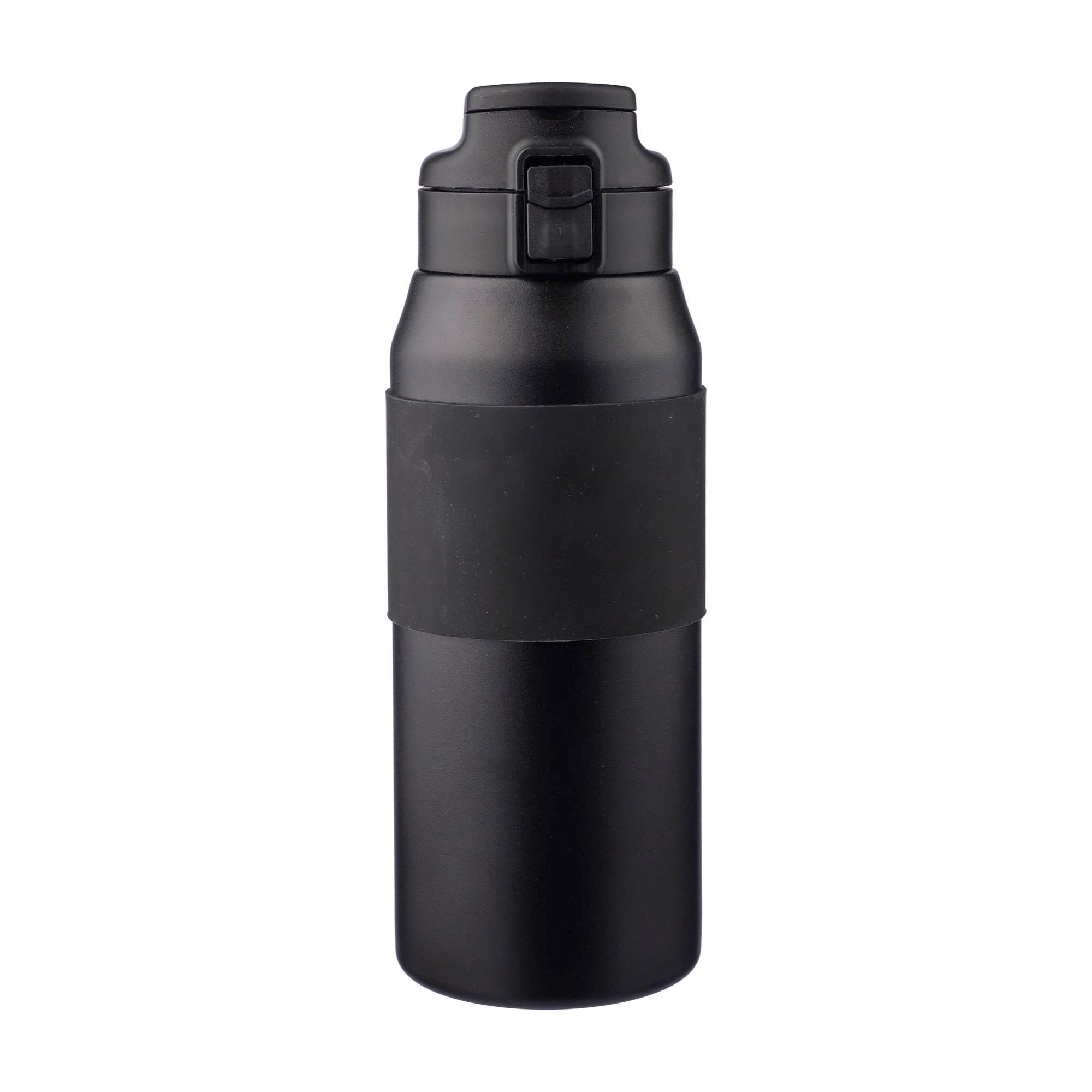 Drinking bottle Katie | Stainless steel | 800 ml