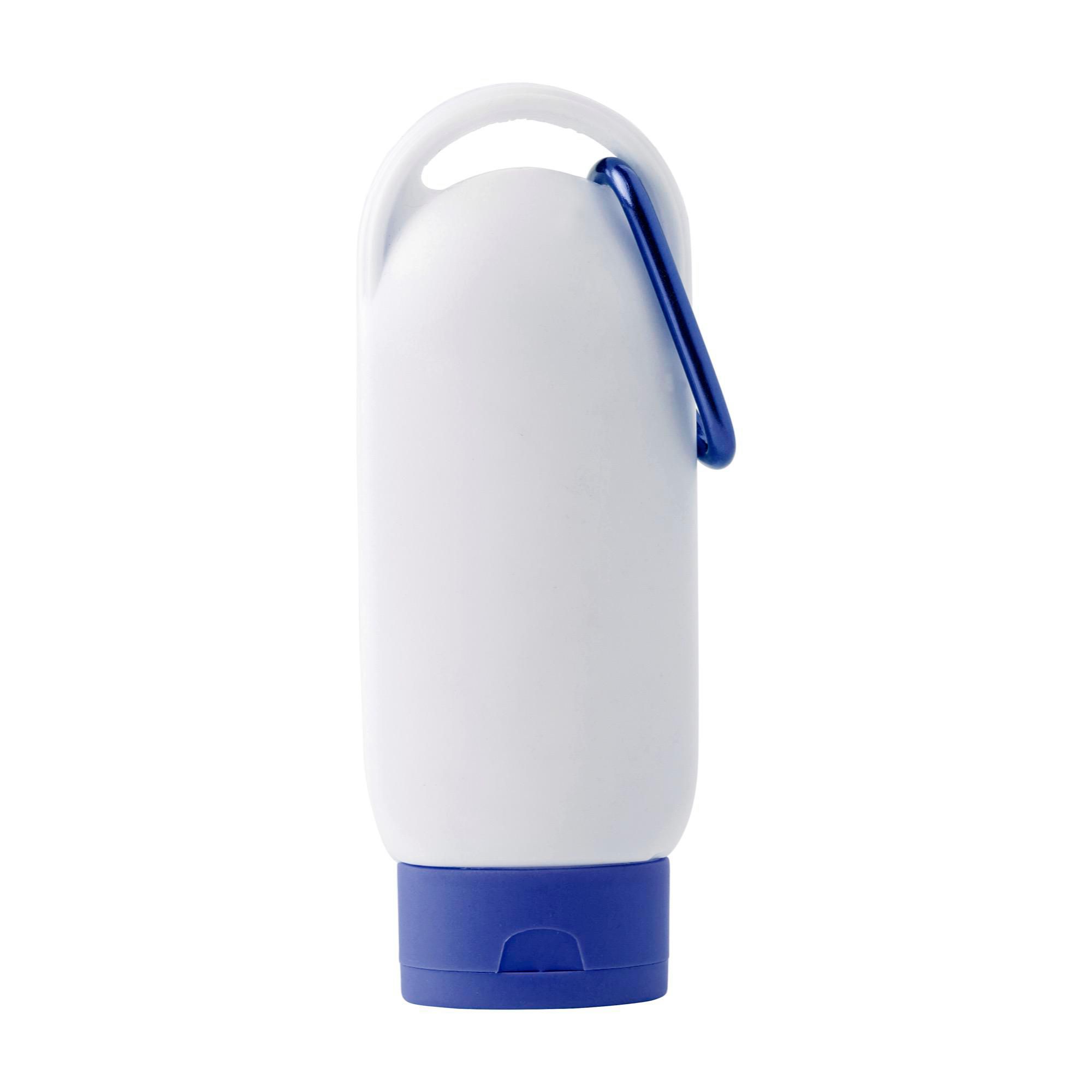 Sunscreen Suntime | SPF 30 | 60 ml