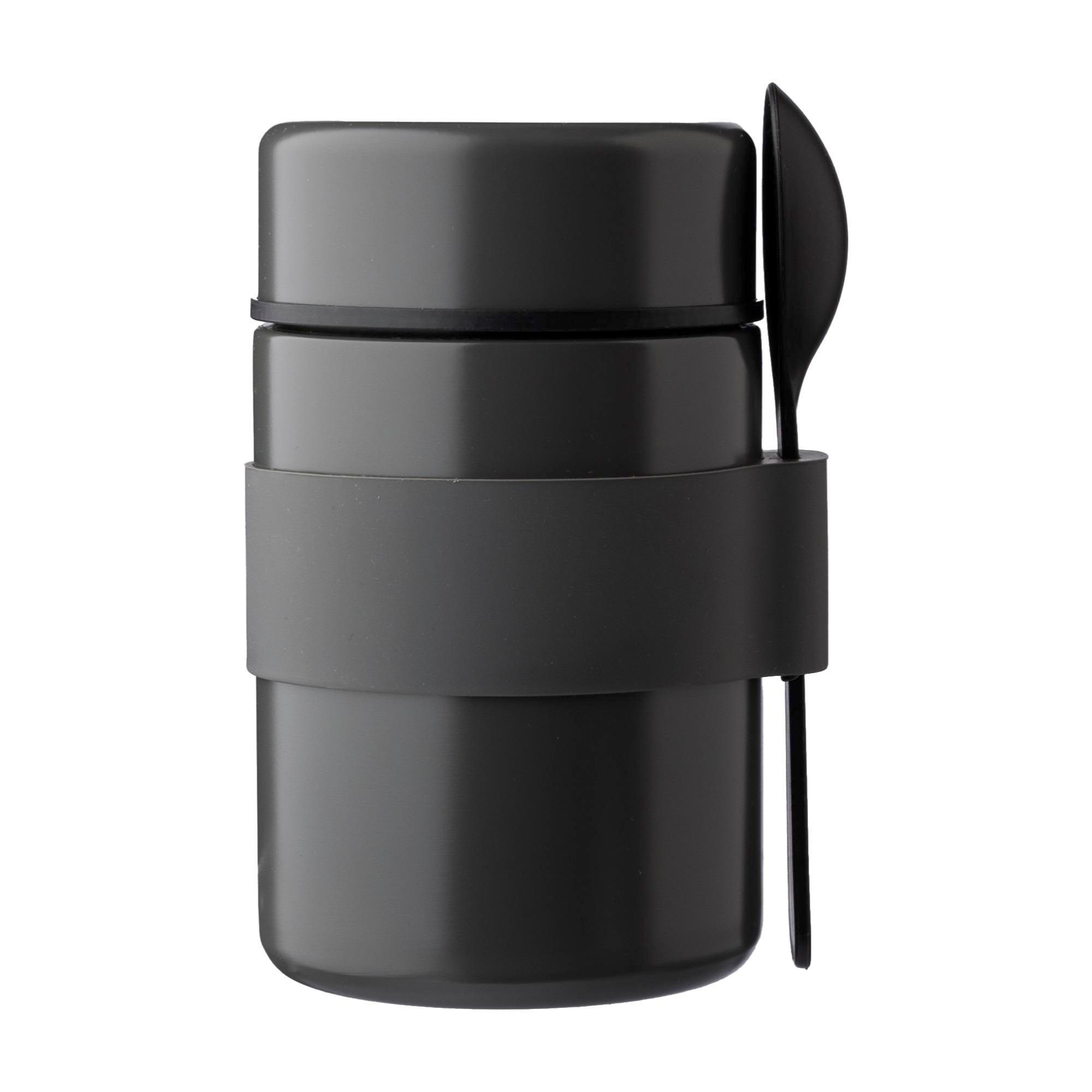 Double-walled lunch pot Niko | 460 ml