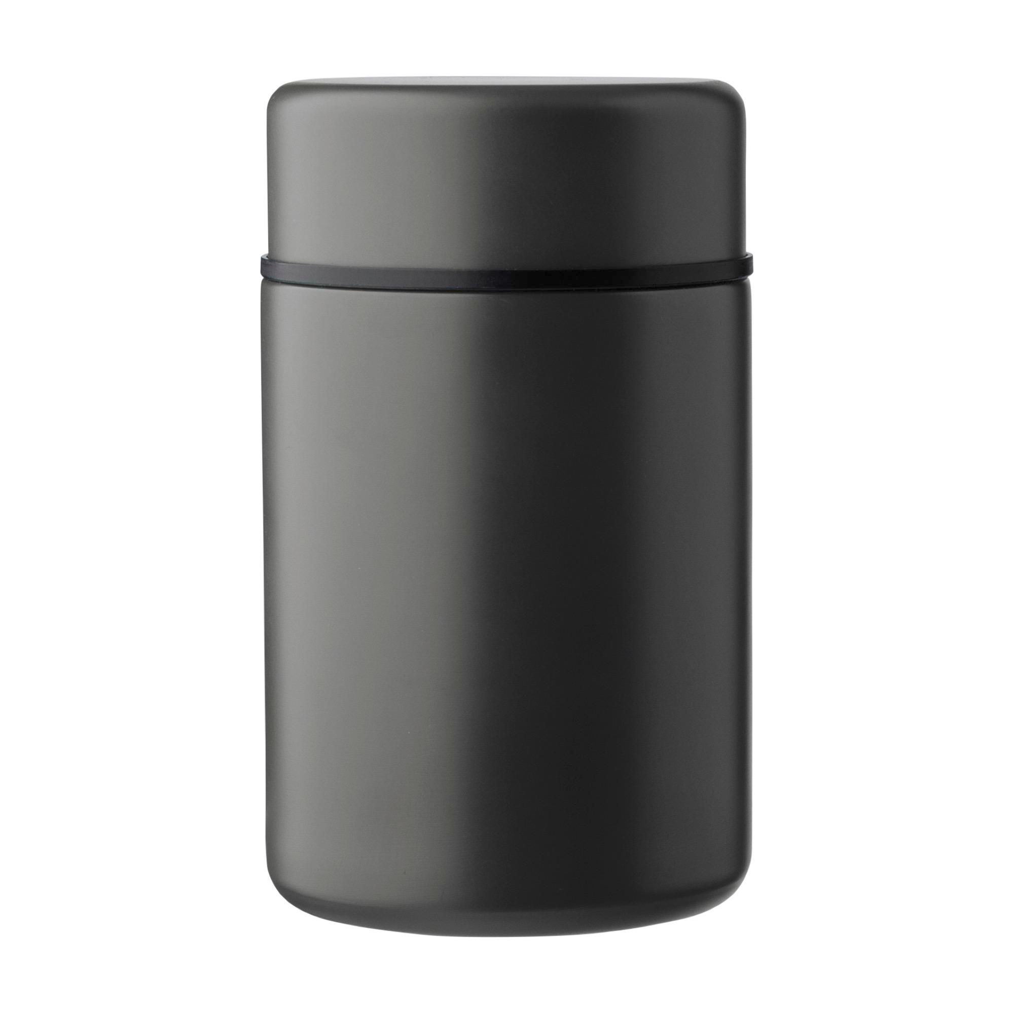 Double-walled lunch pot Niko | 460 ml