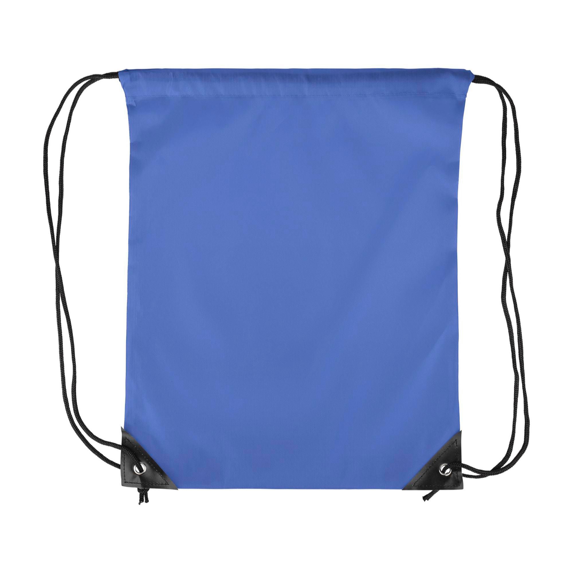Backpack Stef | Drawstring | 5 l
